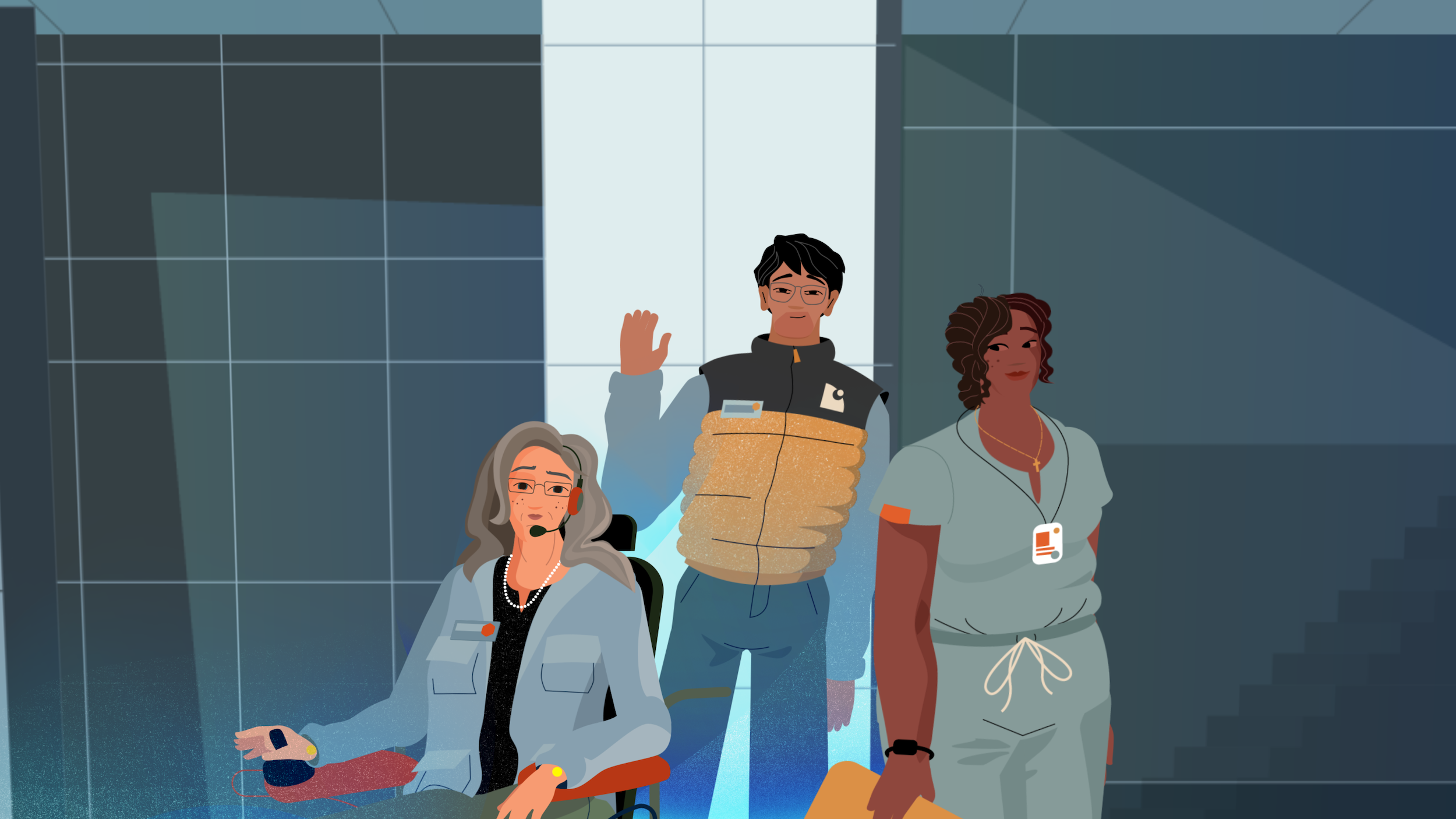 Recieveing_Center_Closeup_10.png