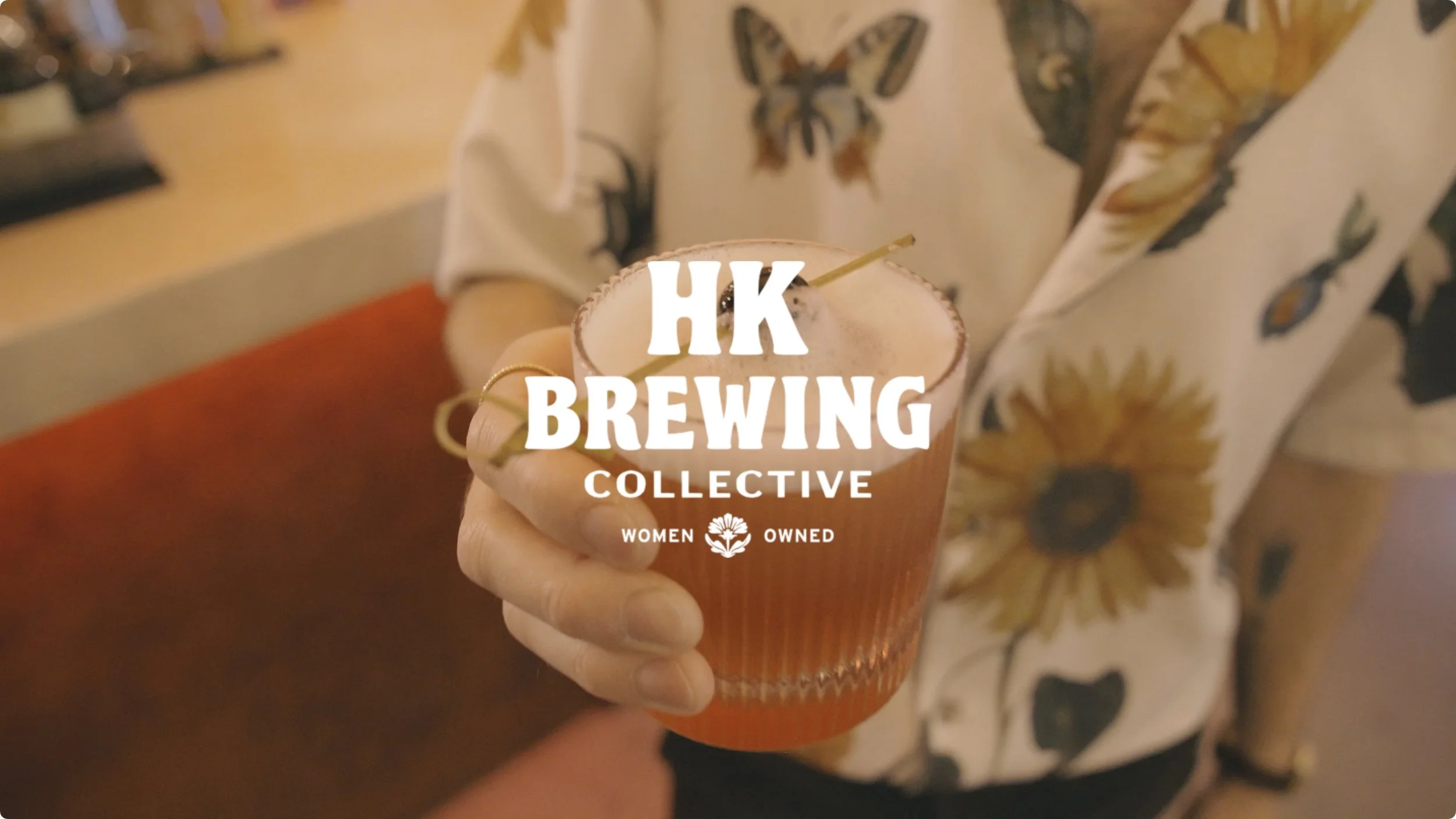 HK_Cover_Web_02.jpg