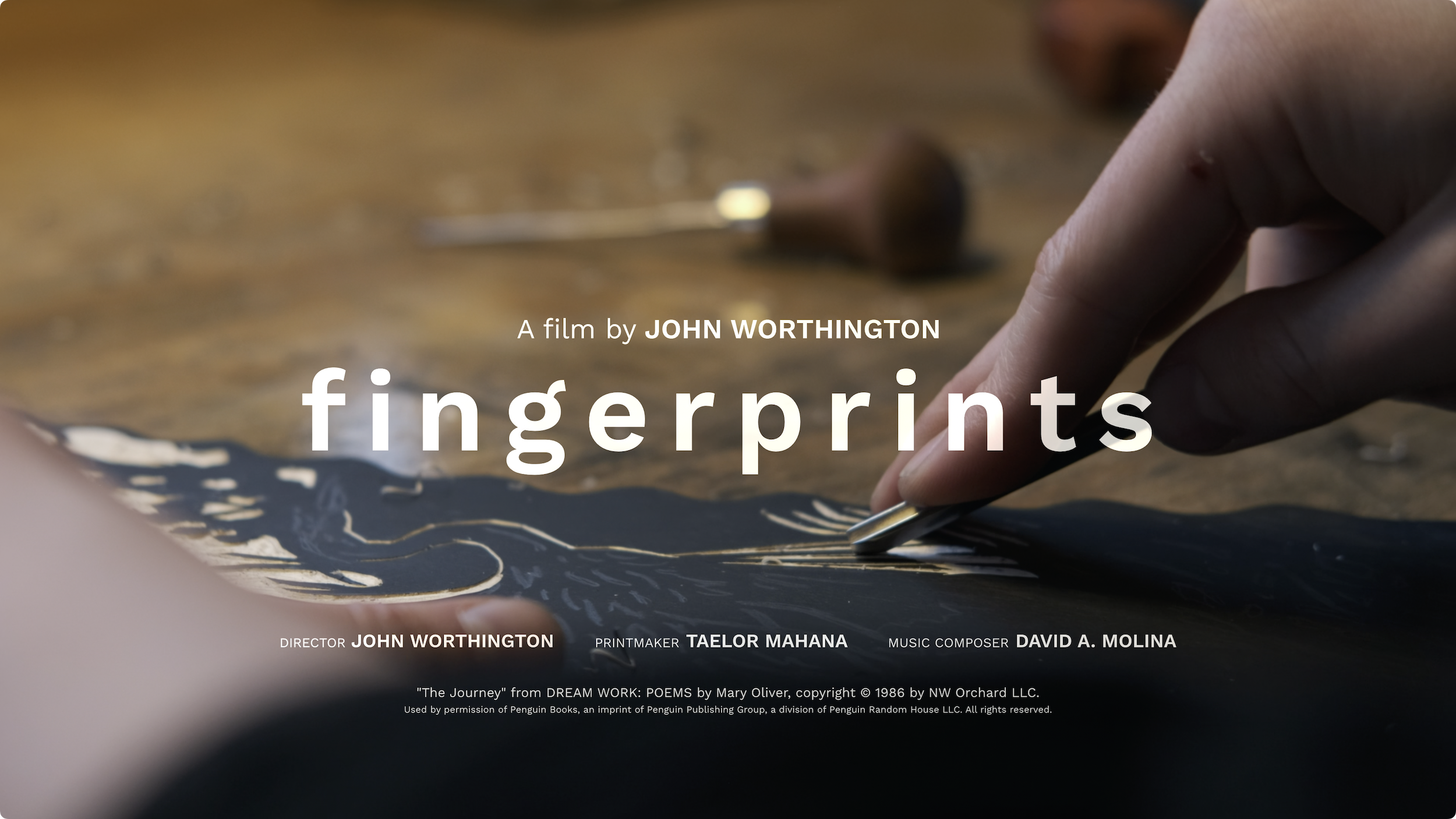 Fingerprints_Shot_09.png