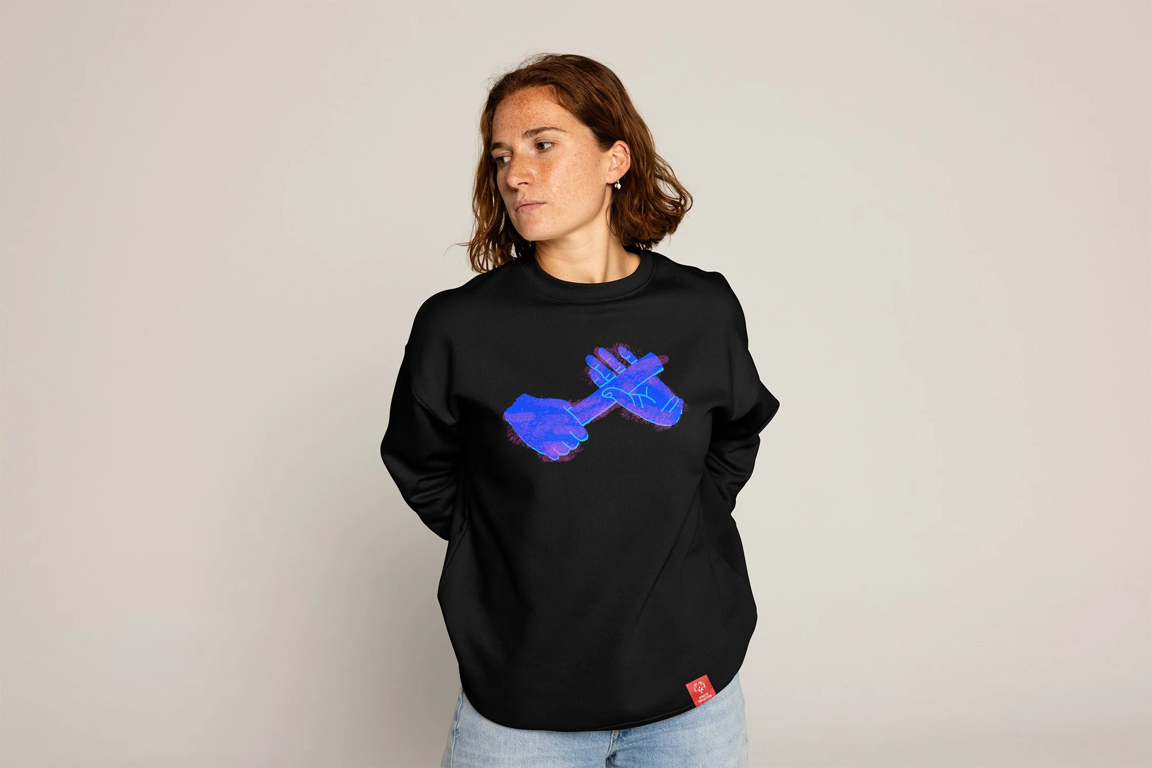 25-SO-AthleteDesign-RocioAmbar-02-Front-Tag.jpg