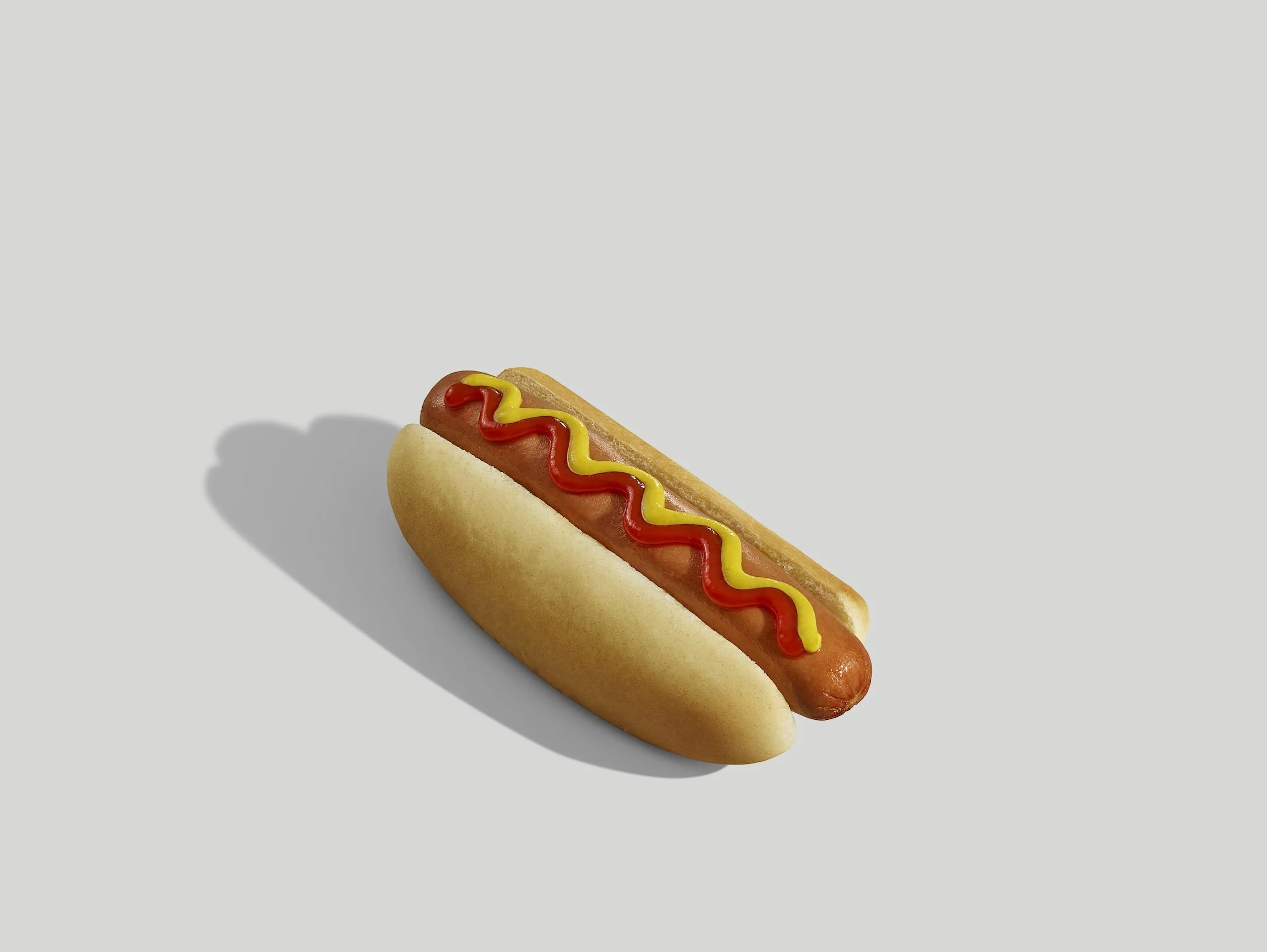 452_Hotdog_SemiLayered.jpg