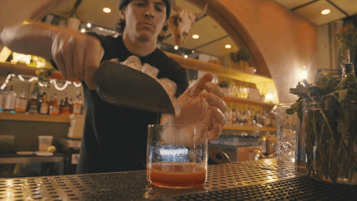HK Brewing