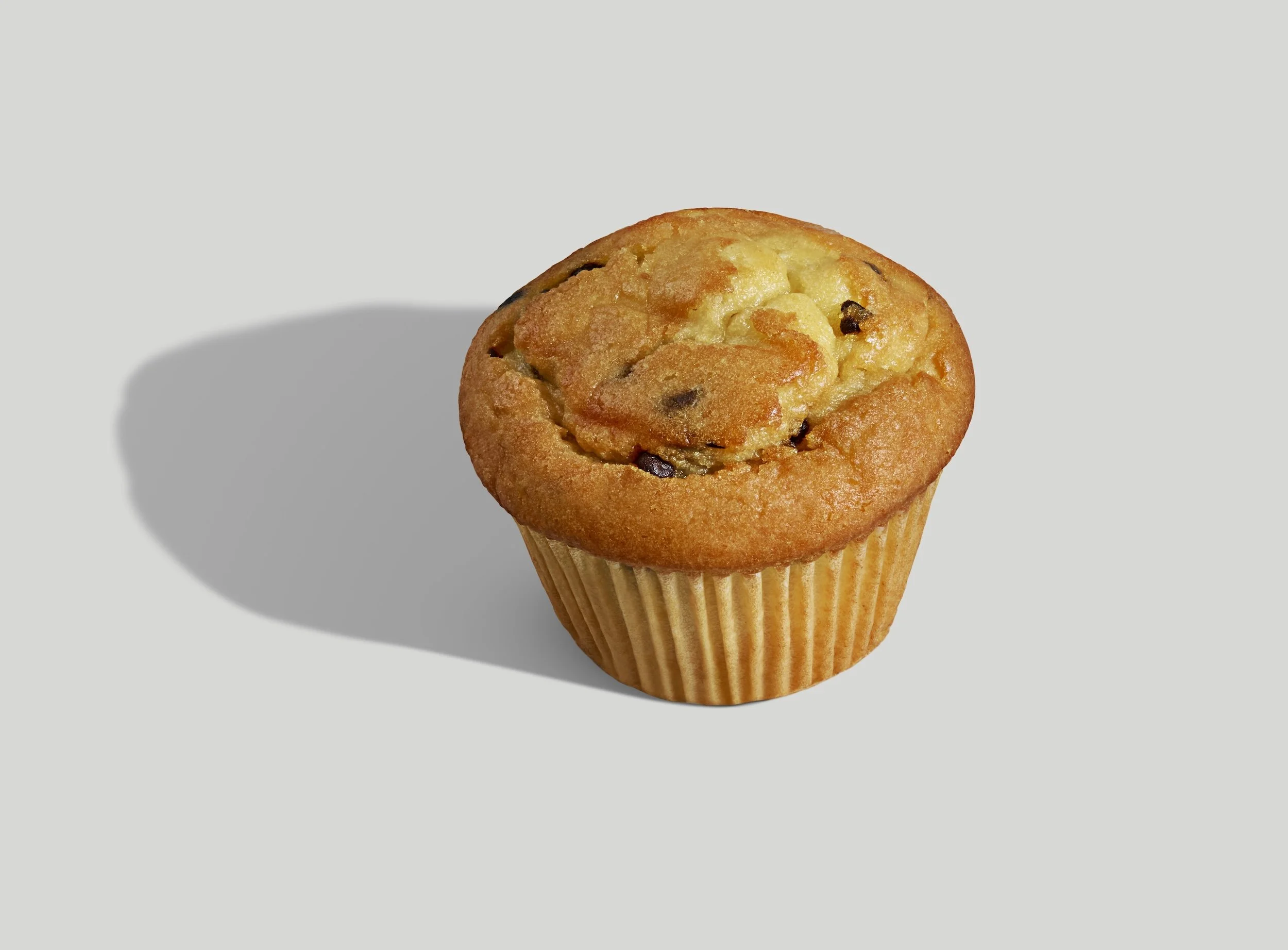 491_Muffin_SemiLayered.jpg