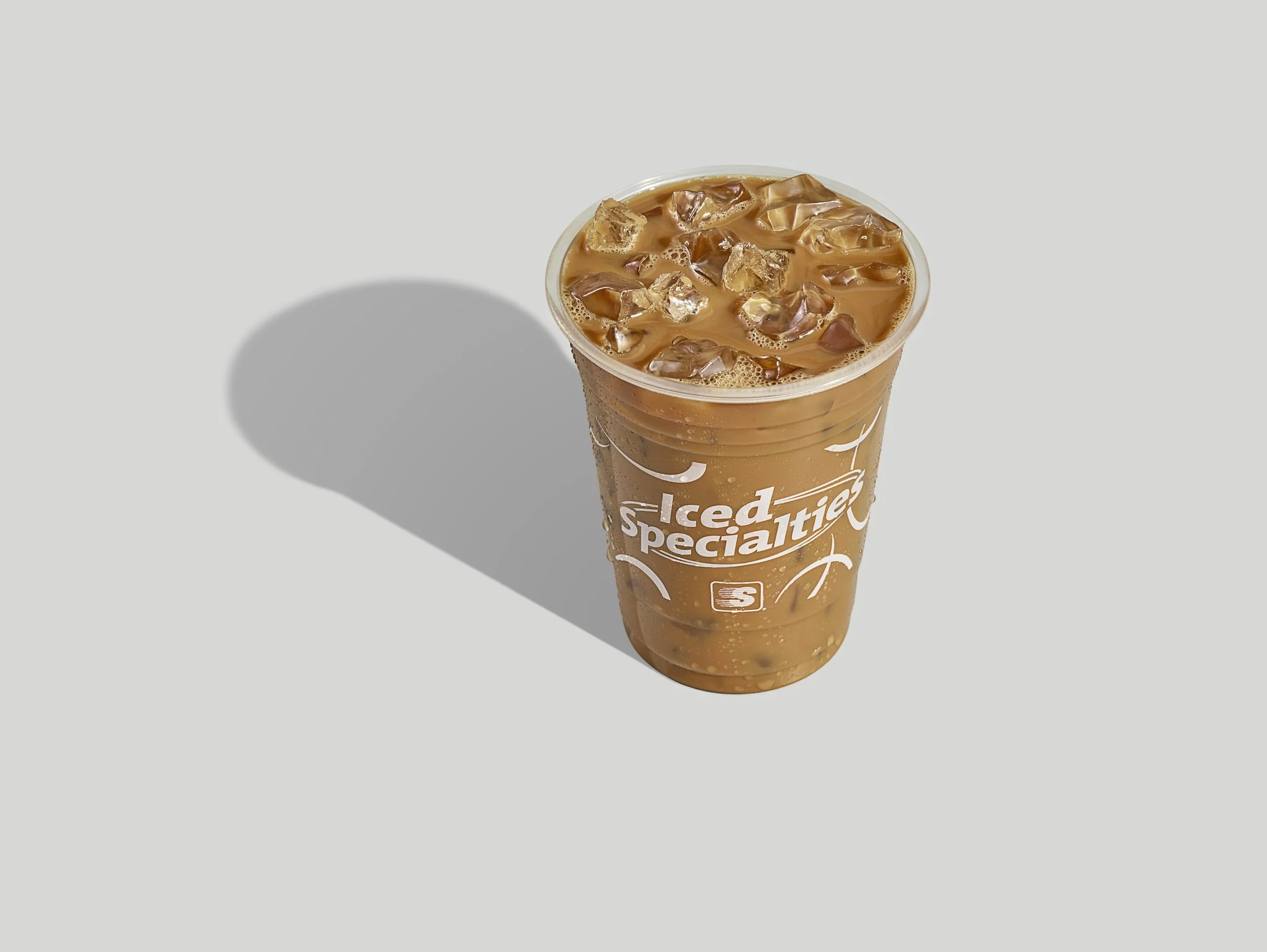 210_IcedCoffee_Semi_Layered.jpg