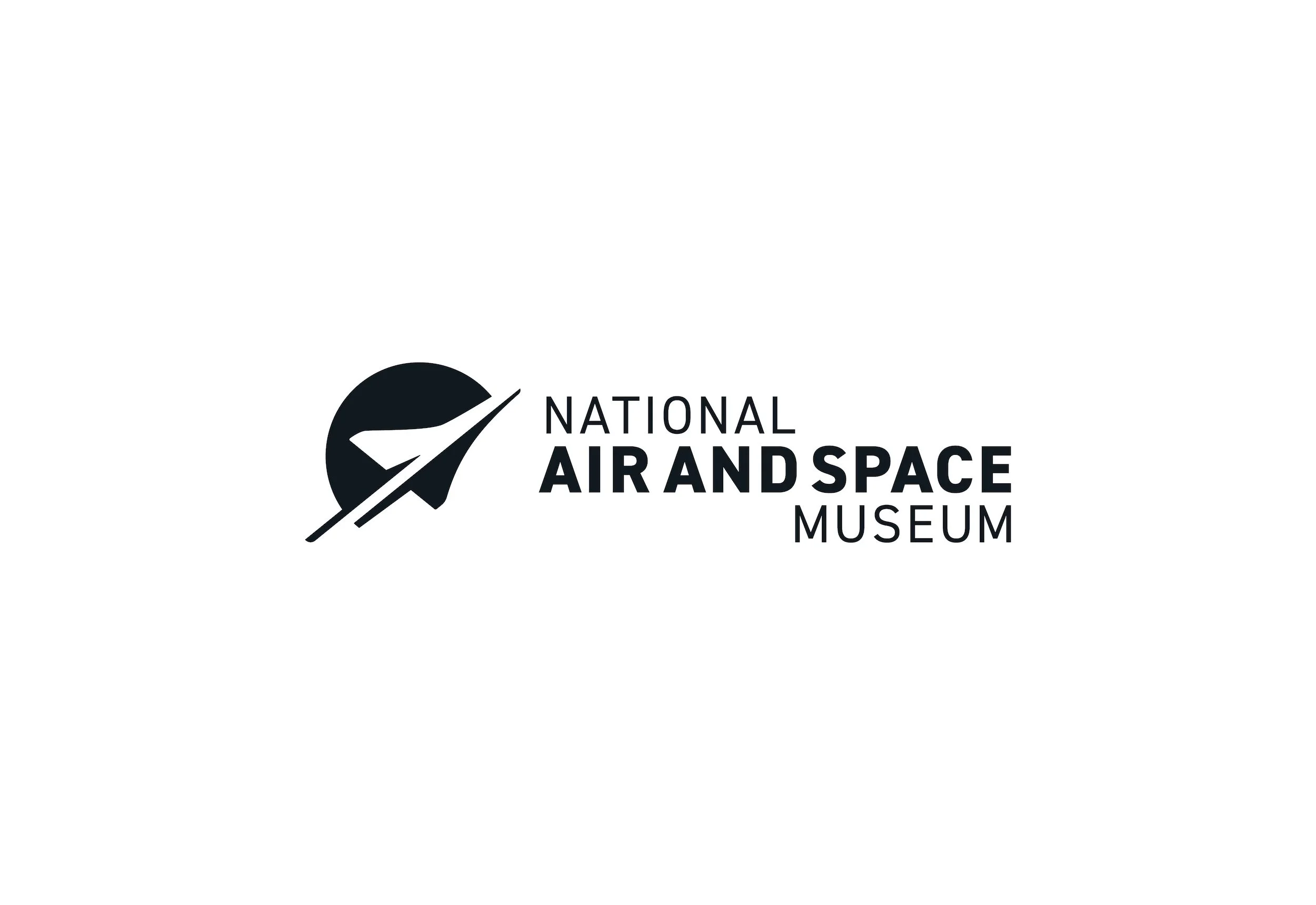 02-23-OneShow-Boncom-NASM-Brand.jpg