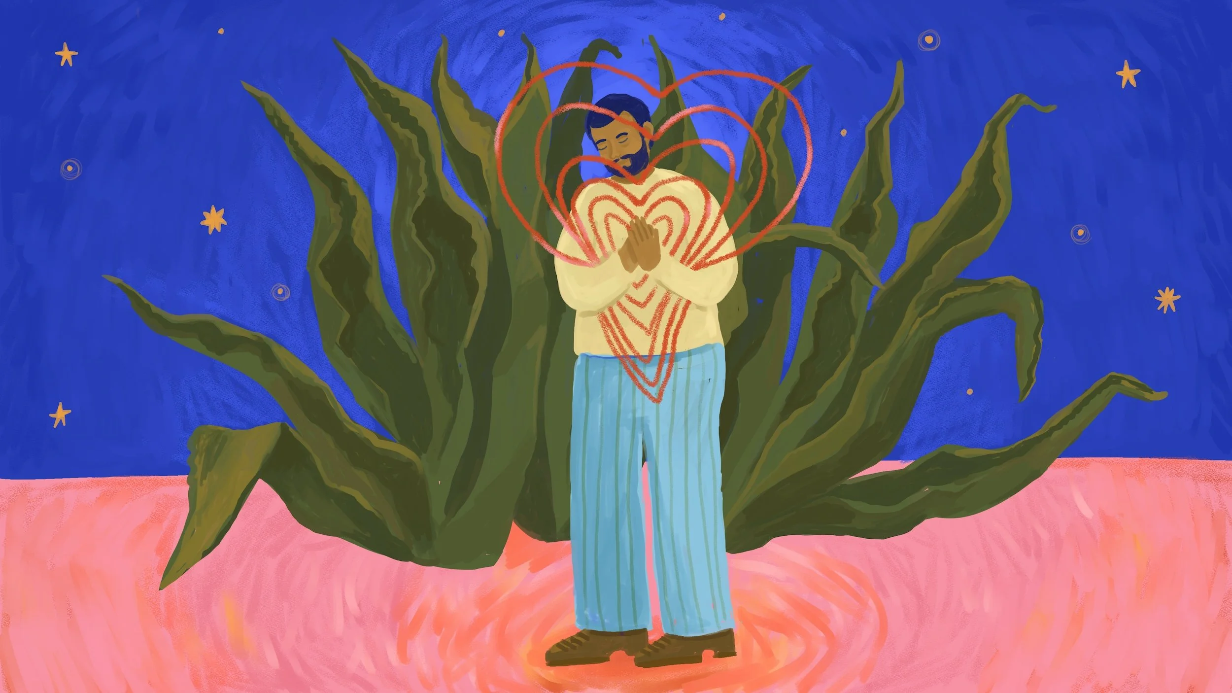 Lesson 7 - Recovery - Mika Rane.jpg
