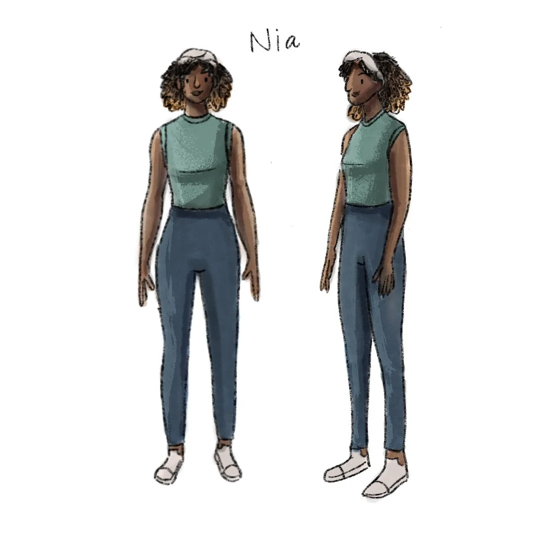 Nia.jpg