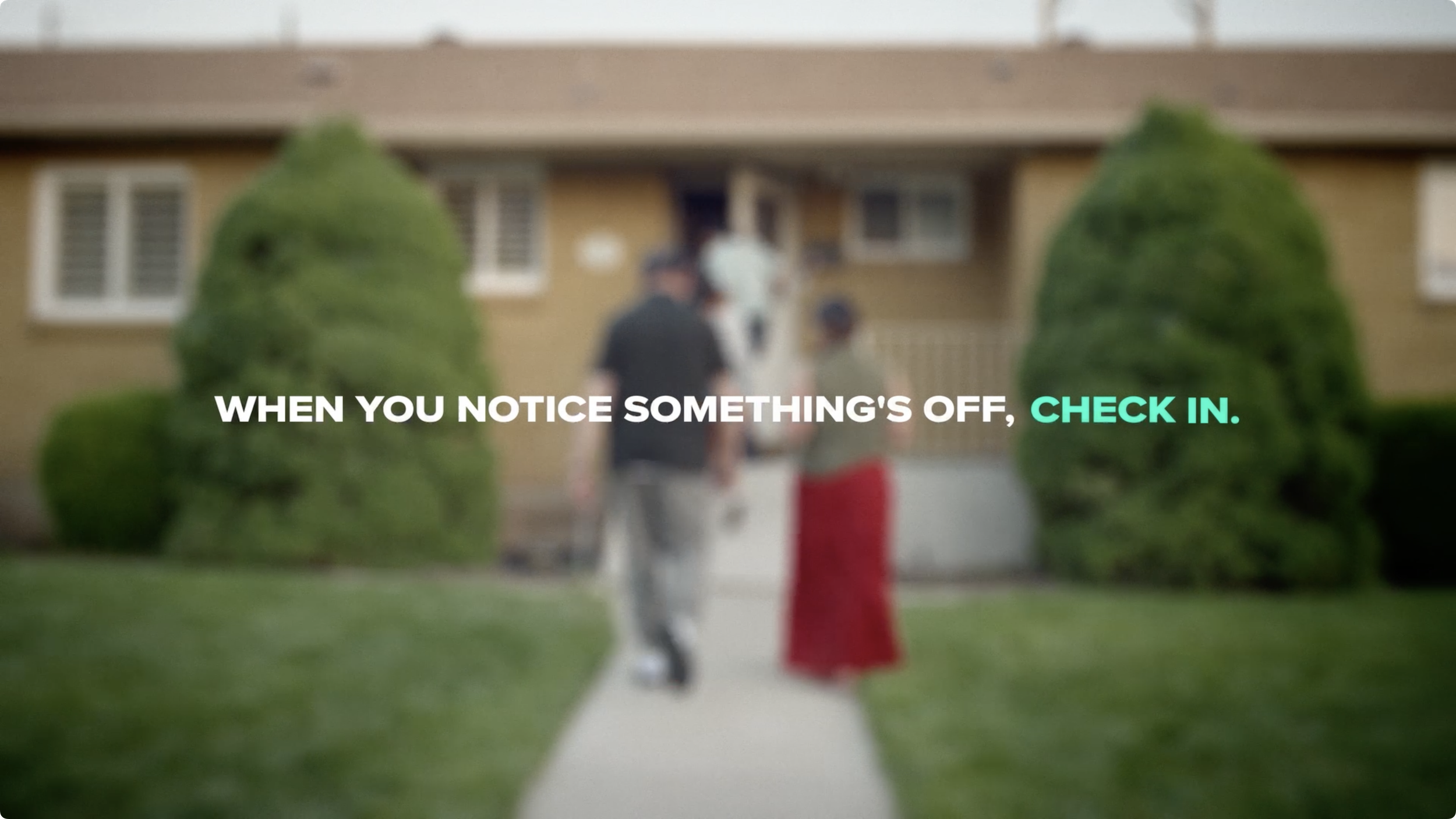 LiveOn_Neighbor_06.png