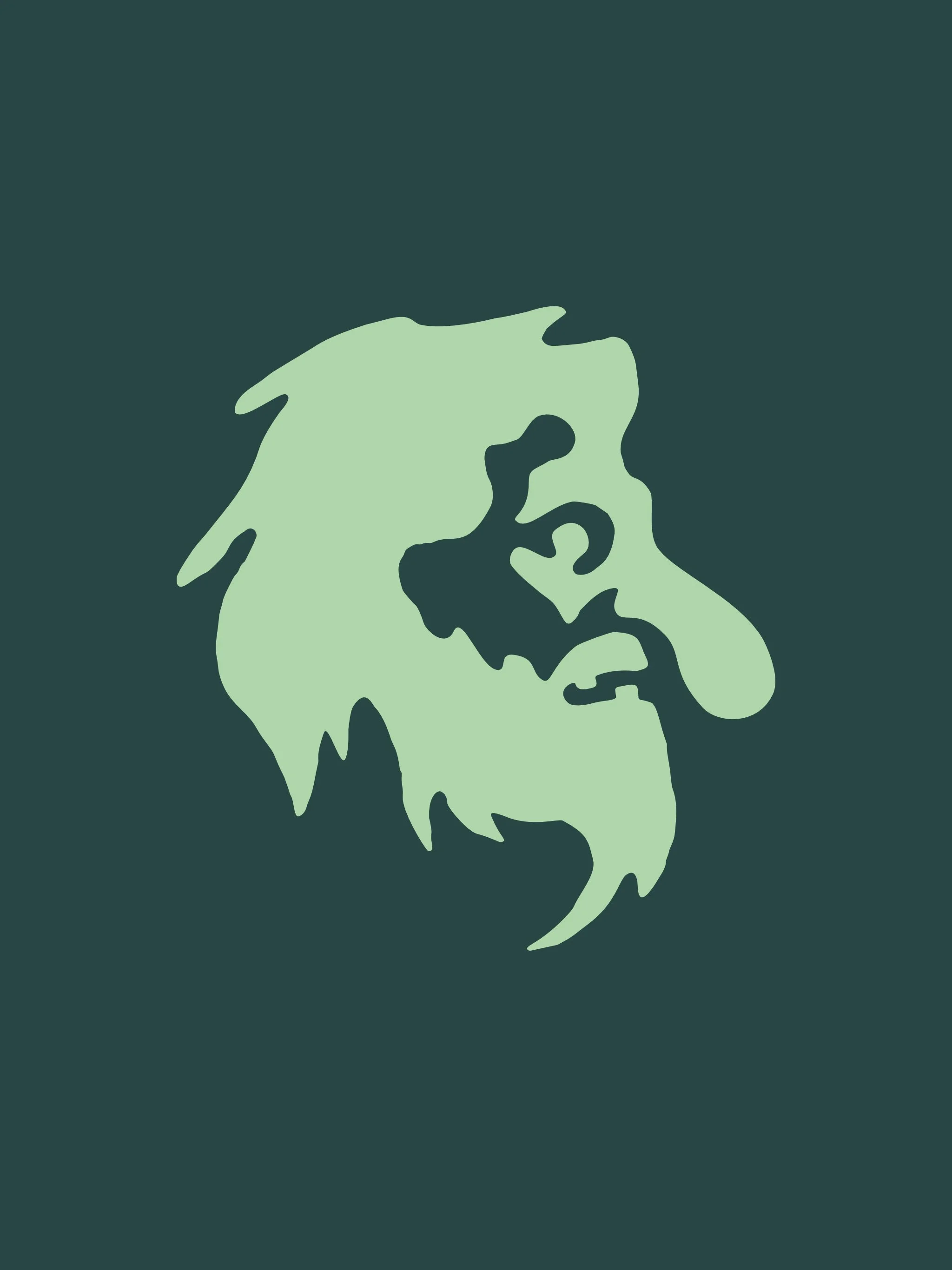 Troll_Green.jpg