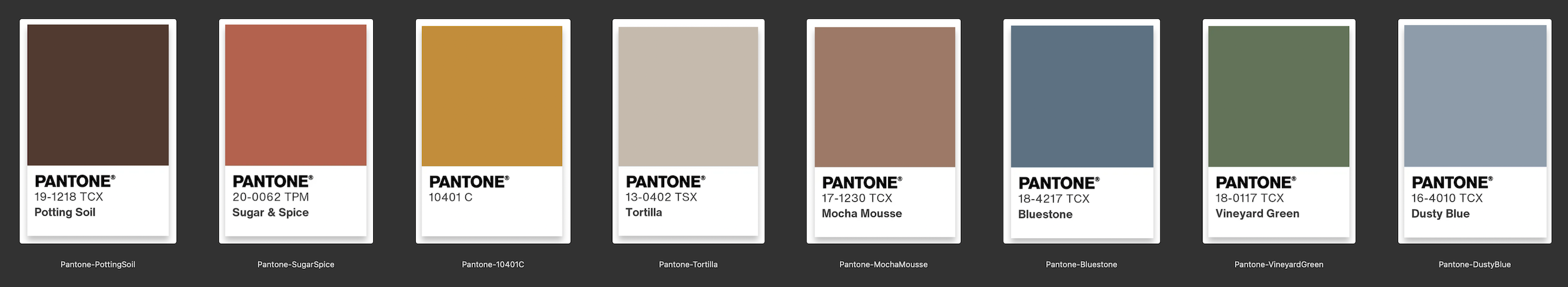 _Pantone-All.png