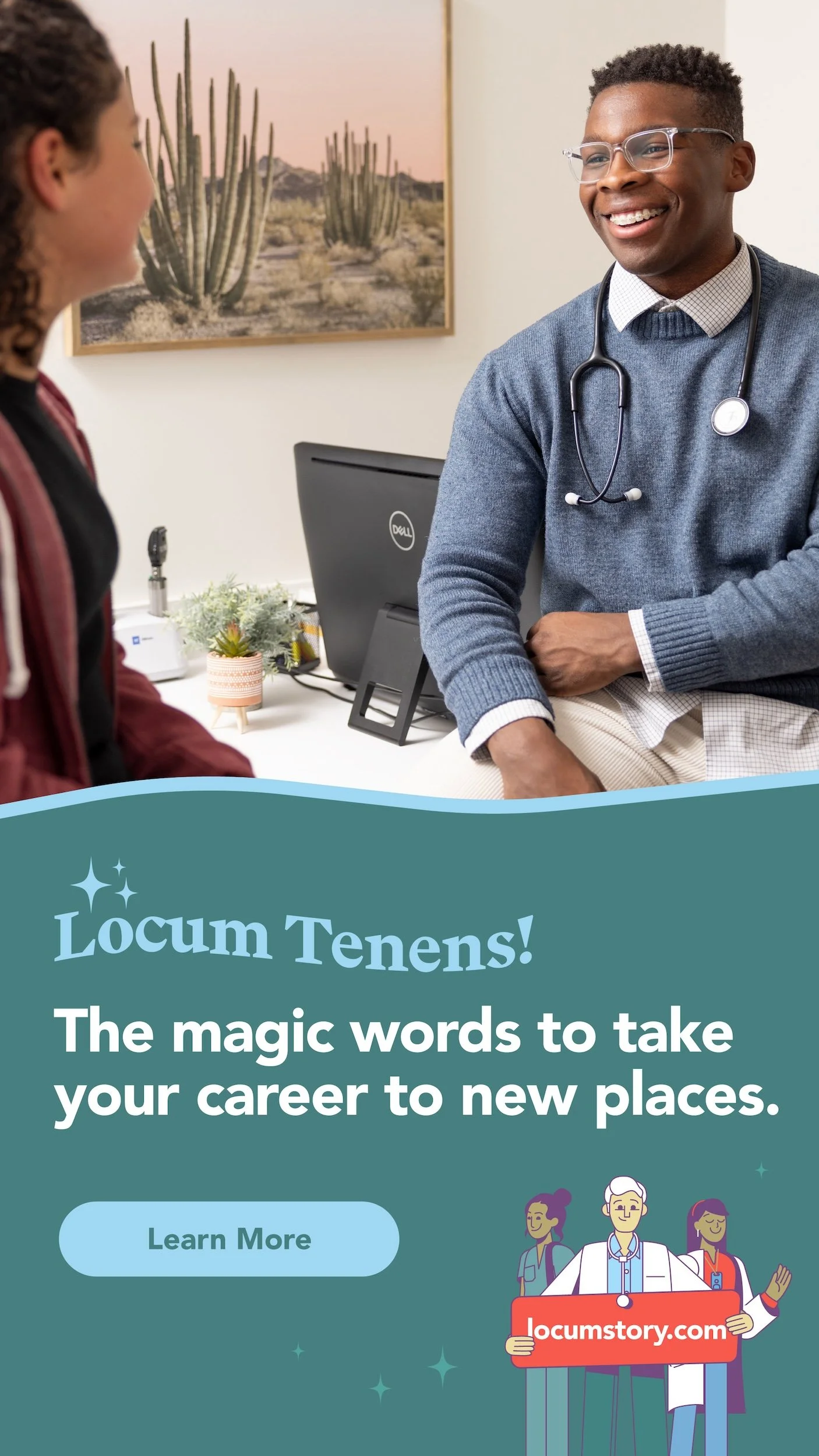 24-Locumstory-DisplayAds-magic-career-additional-1080x1920-2x.jpg