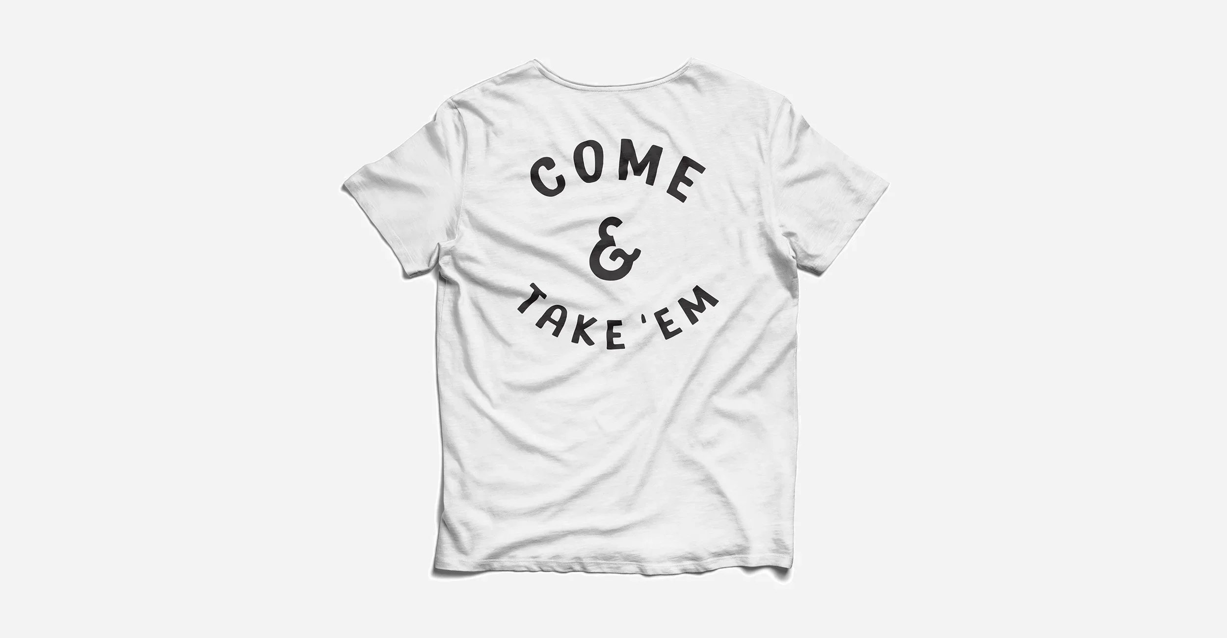 TCJ_CollageOfShirtDesigns_8.jpg.webp