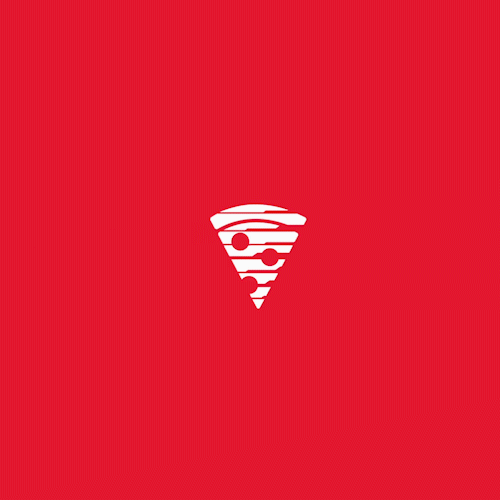 Speedway_Pizza_Animation_500px.gif