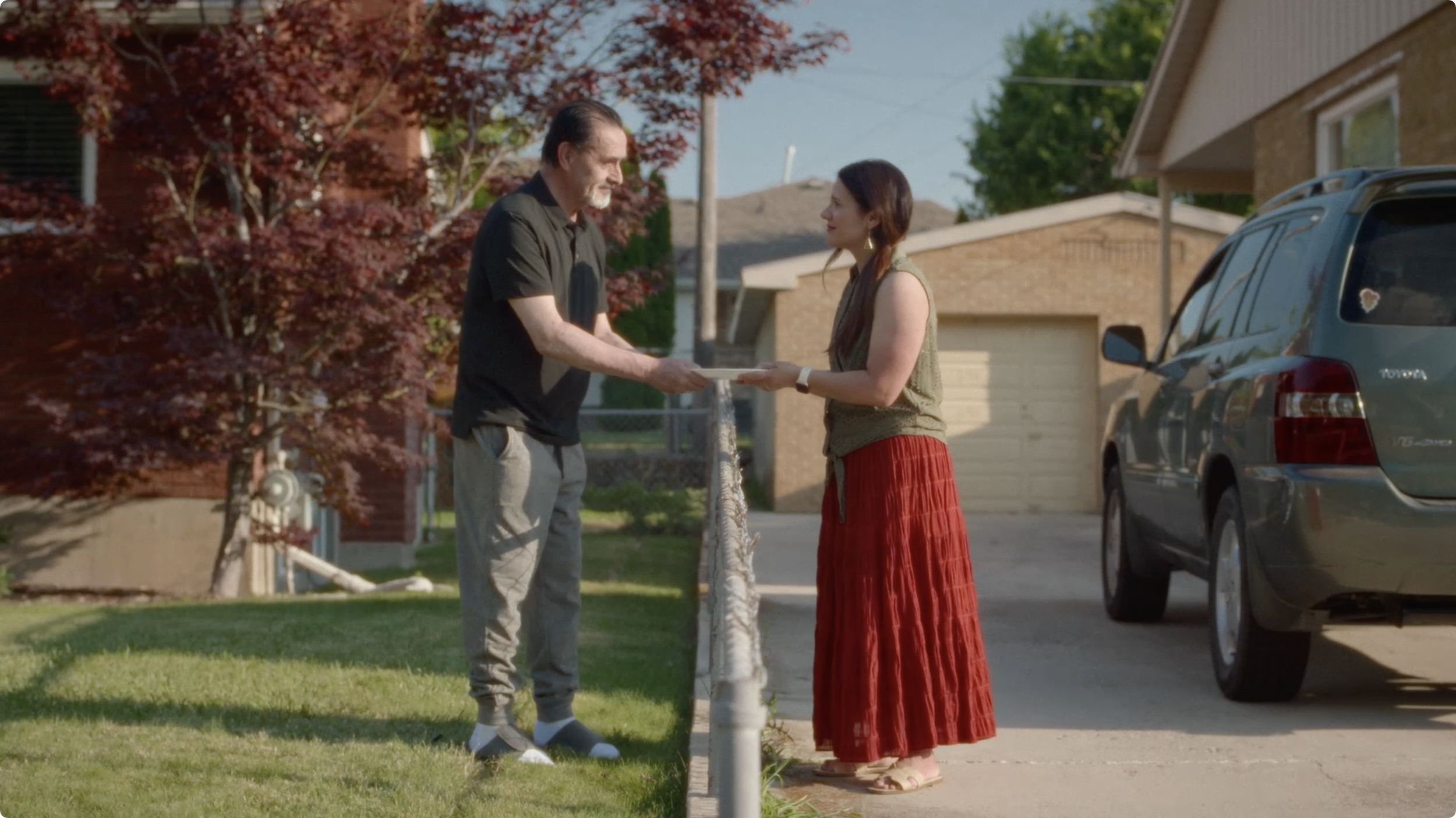 LiveOn_Neighbor_05.png