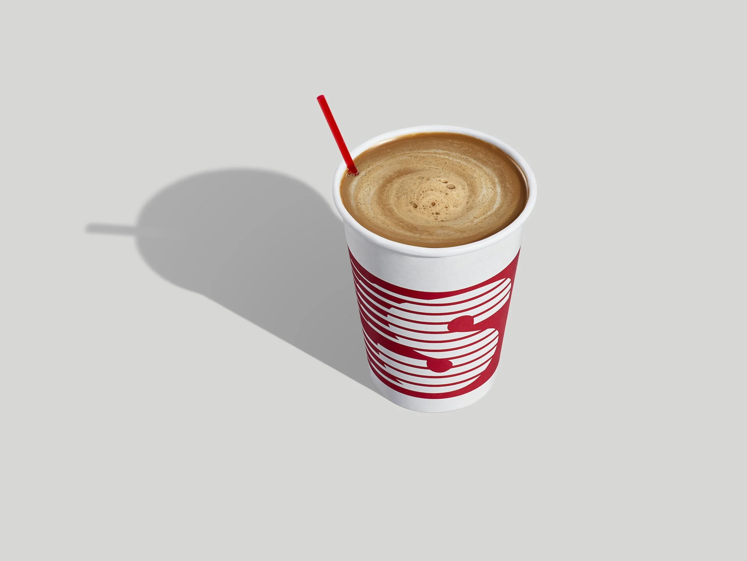 LatteStraw_left.jpg