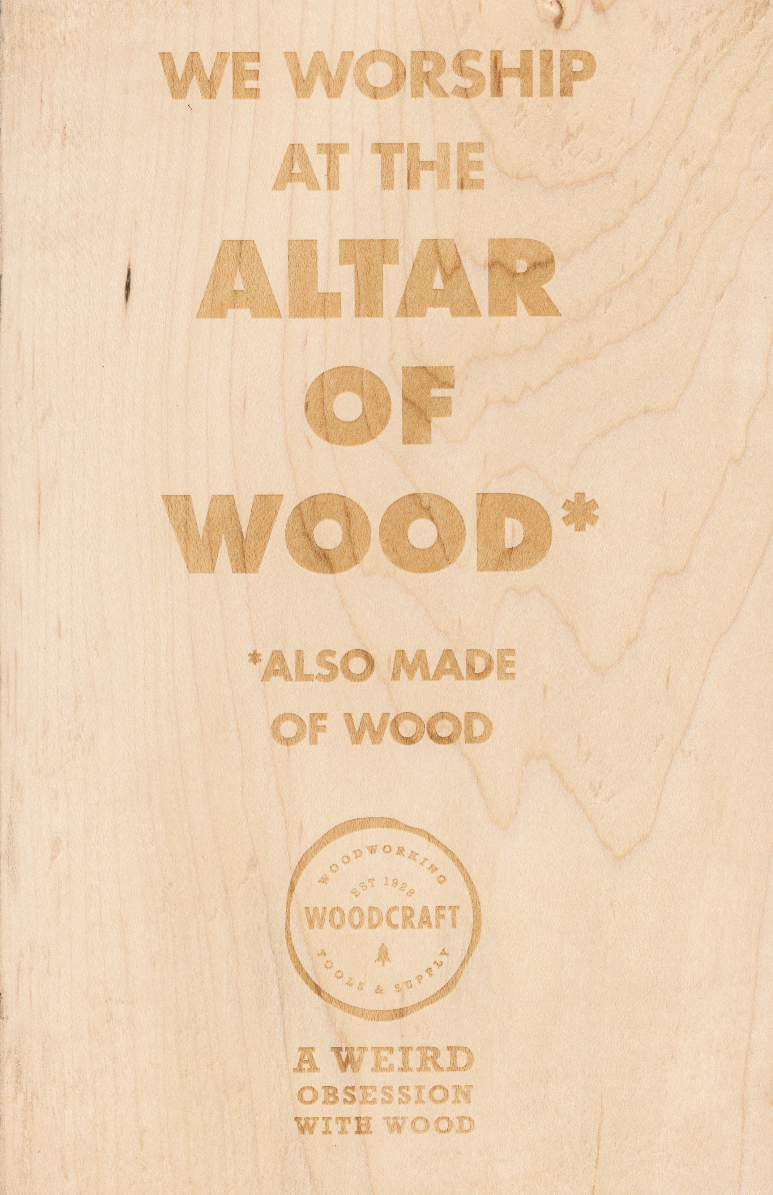 AltarOfWood_Web_2500_1.jpg