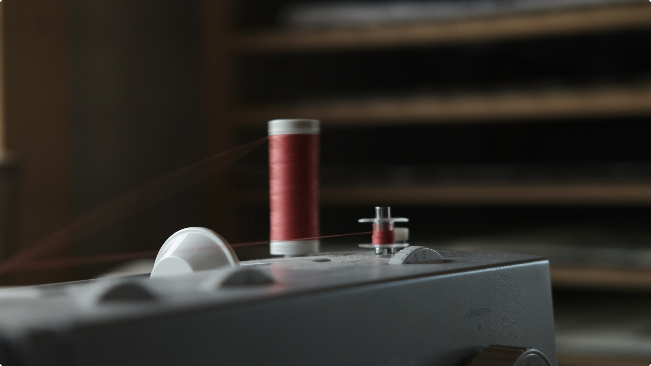 Fingerprints_Shot_05.png