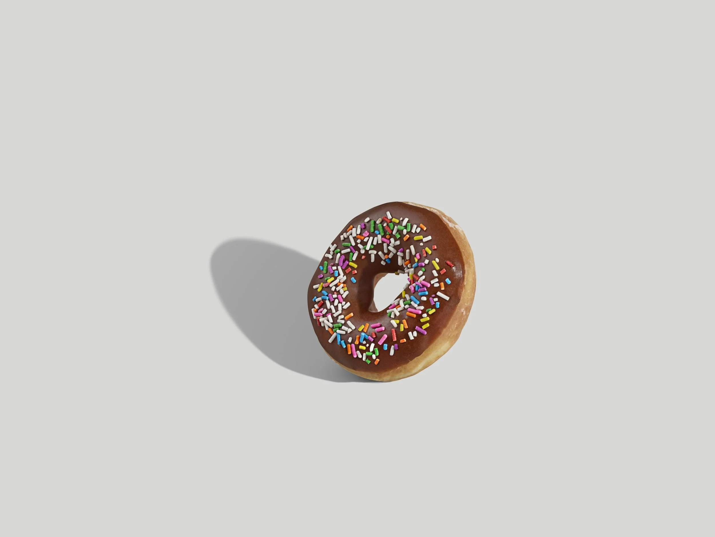 415_DonutShadow_SemiLayered.jpg
