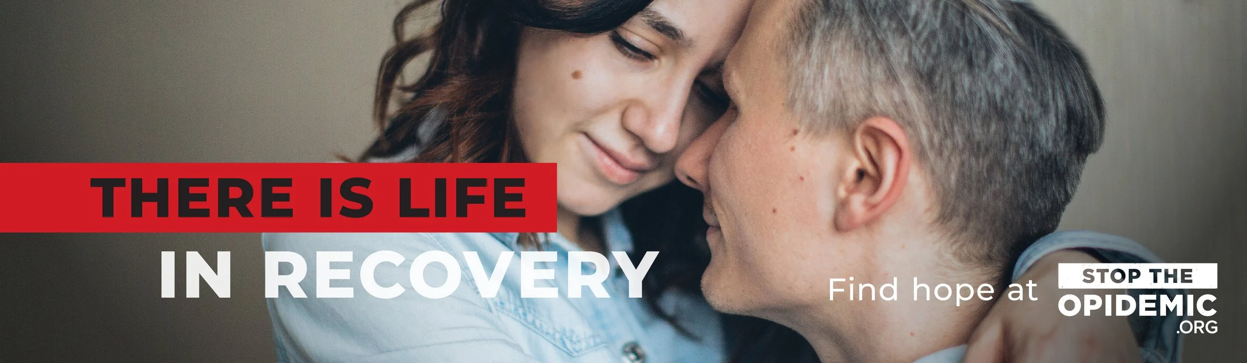 200813-Opidemic-LifeInRecovery-Billboards-v01-05.jpg