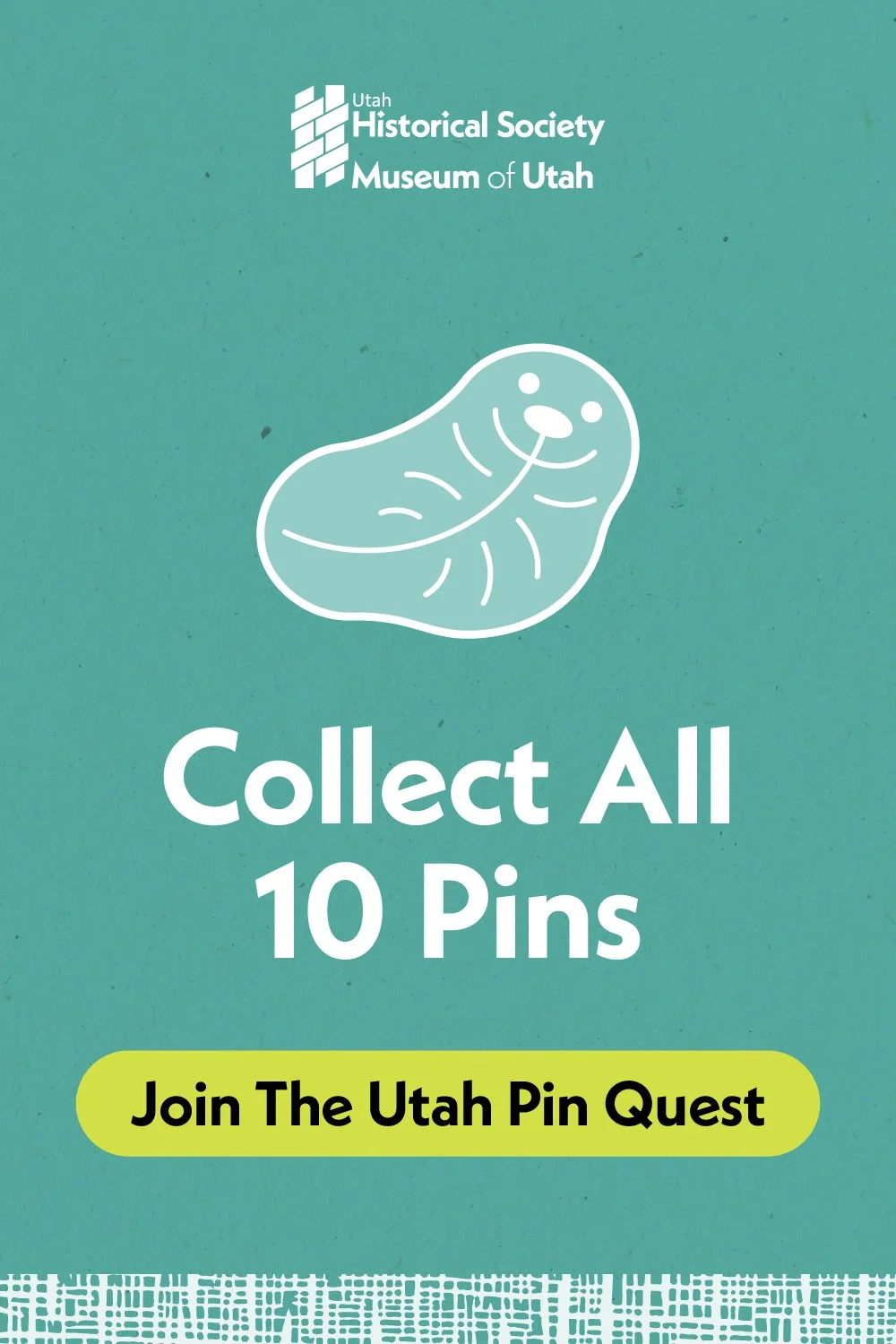 25-MOU-Pin-Pinterest-Brine-Ad-02.jpg