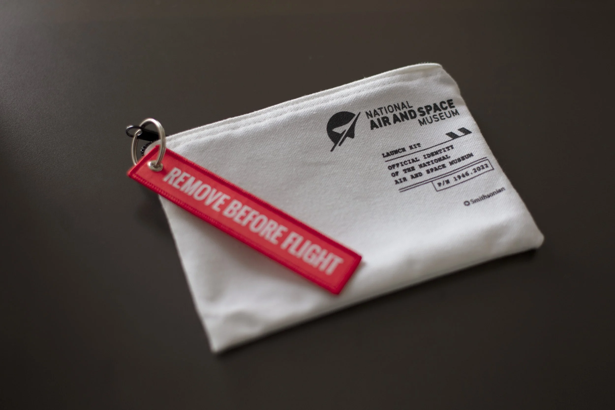 ADDY-NASM-employee pouch-3.jpg