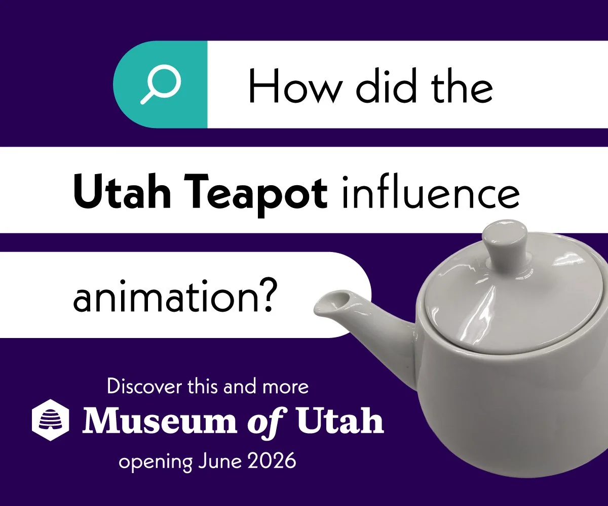 MuseumOfUtah-300x250-07@2x.jpg