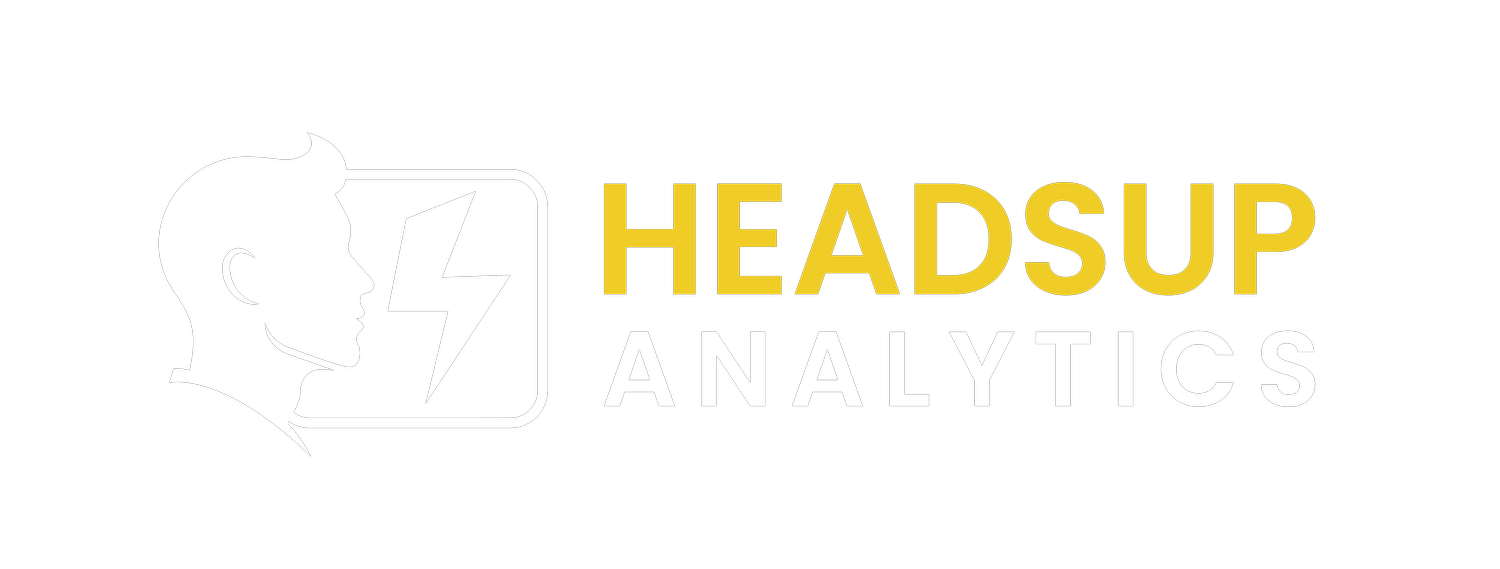 Headsup Analytics
