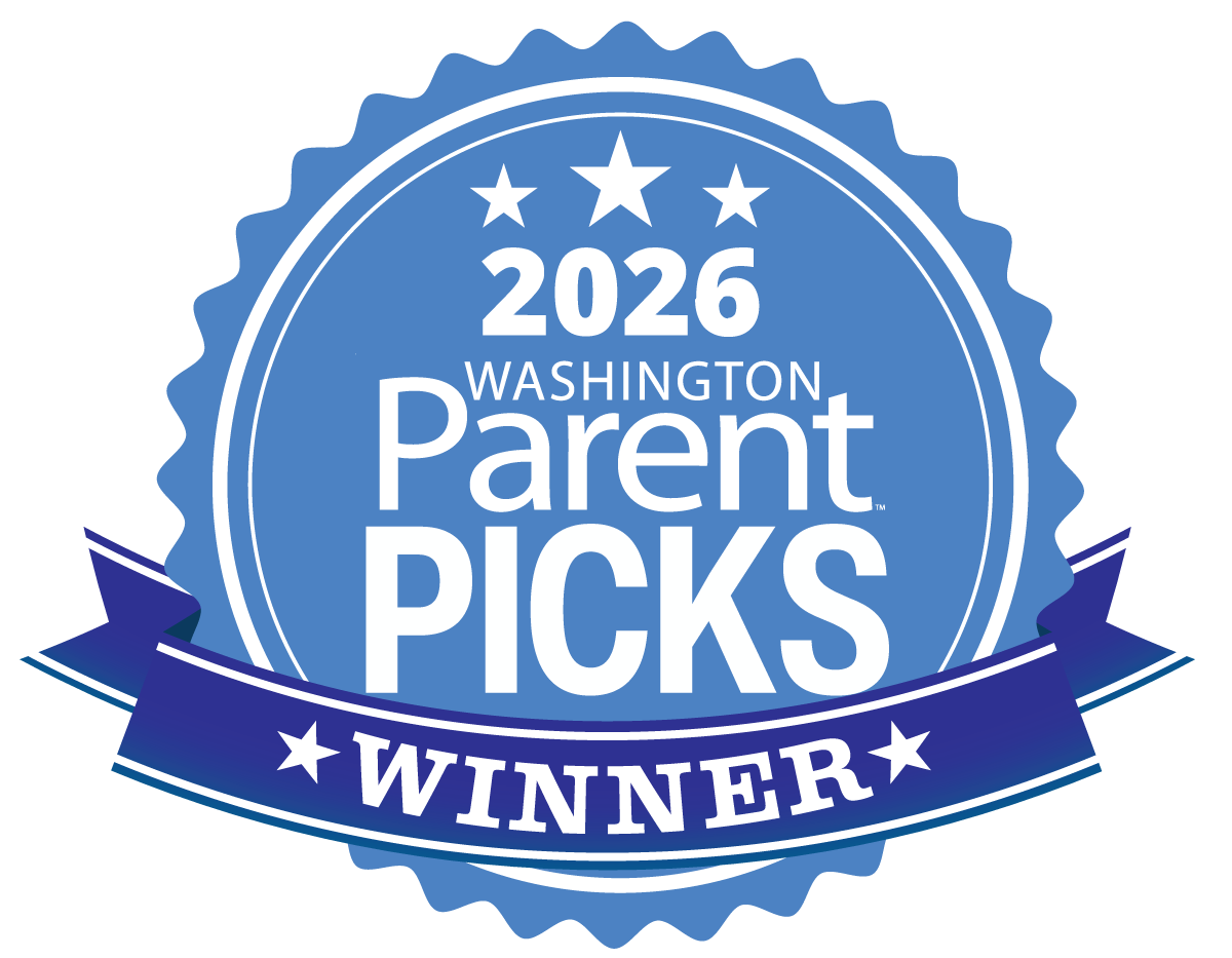 We’re Honored to Be Named Best Pilates Studio!