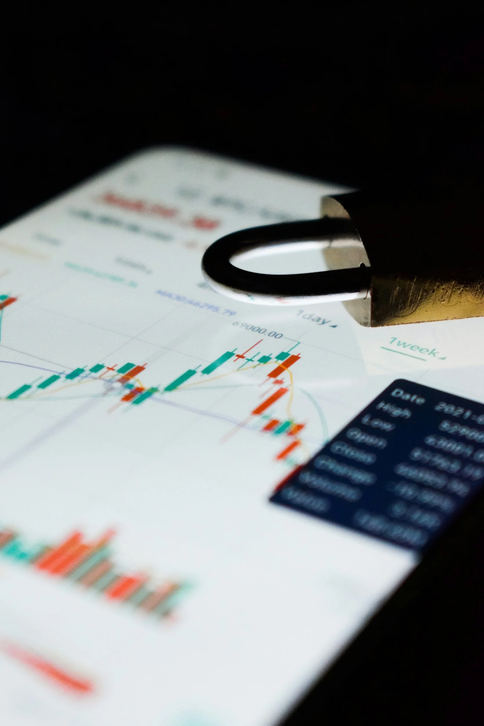 Why Small Businesses in Denver Need Strong Financial Reporting Systems