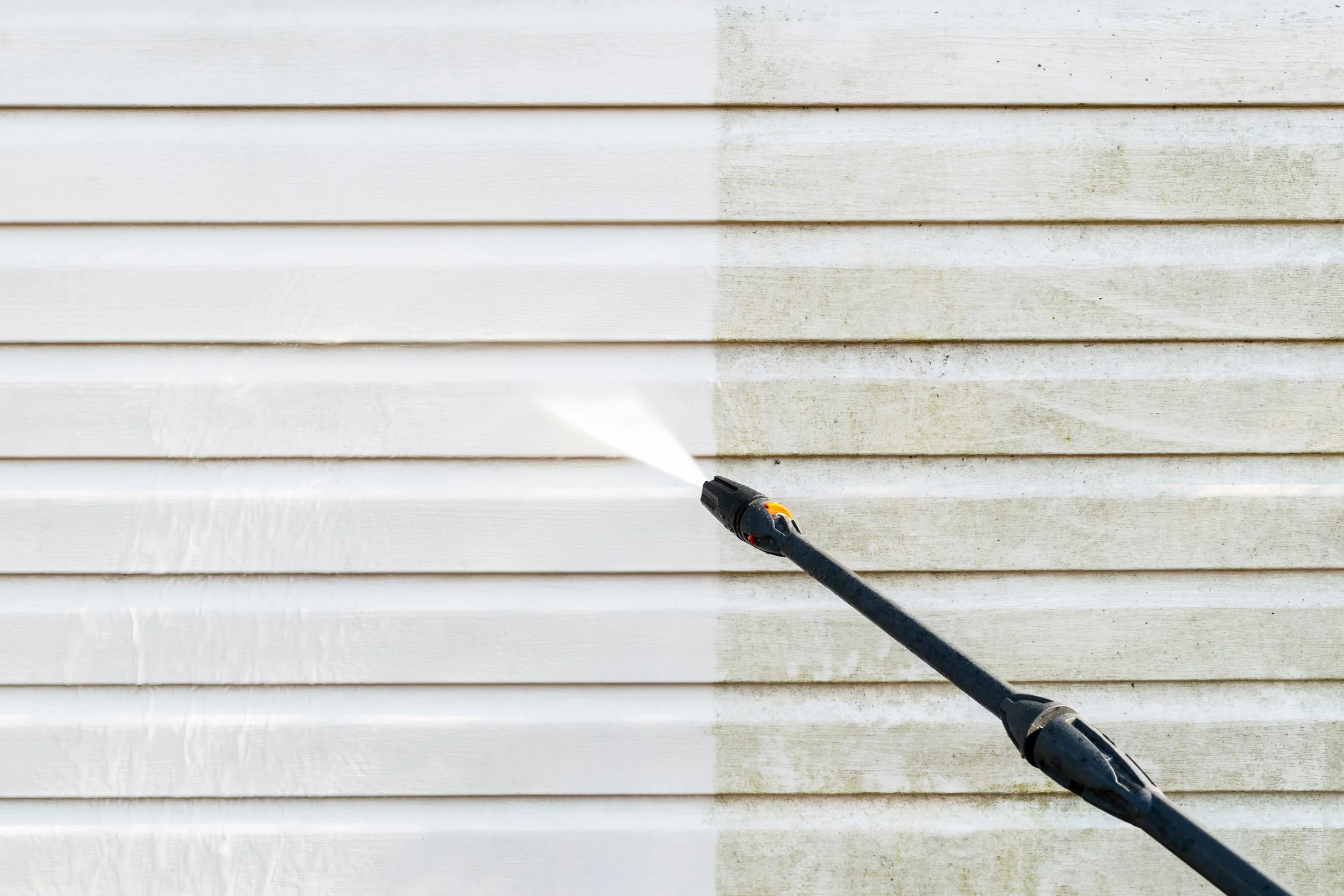 power wash.jpeg
