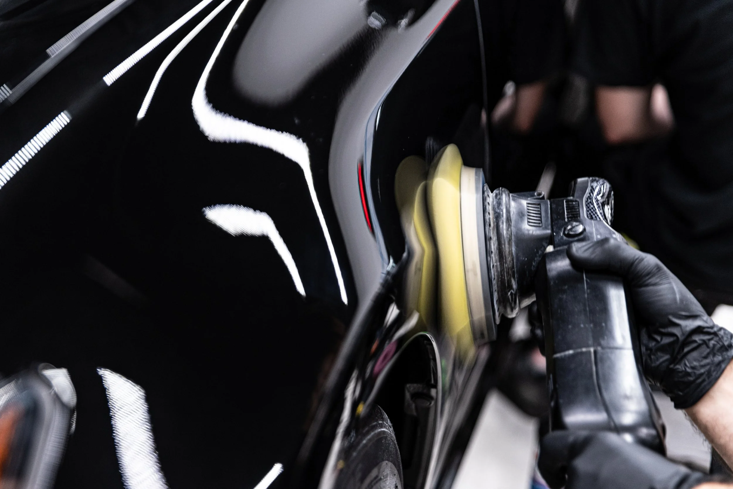 polishing car.jpeg