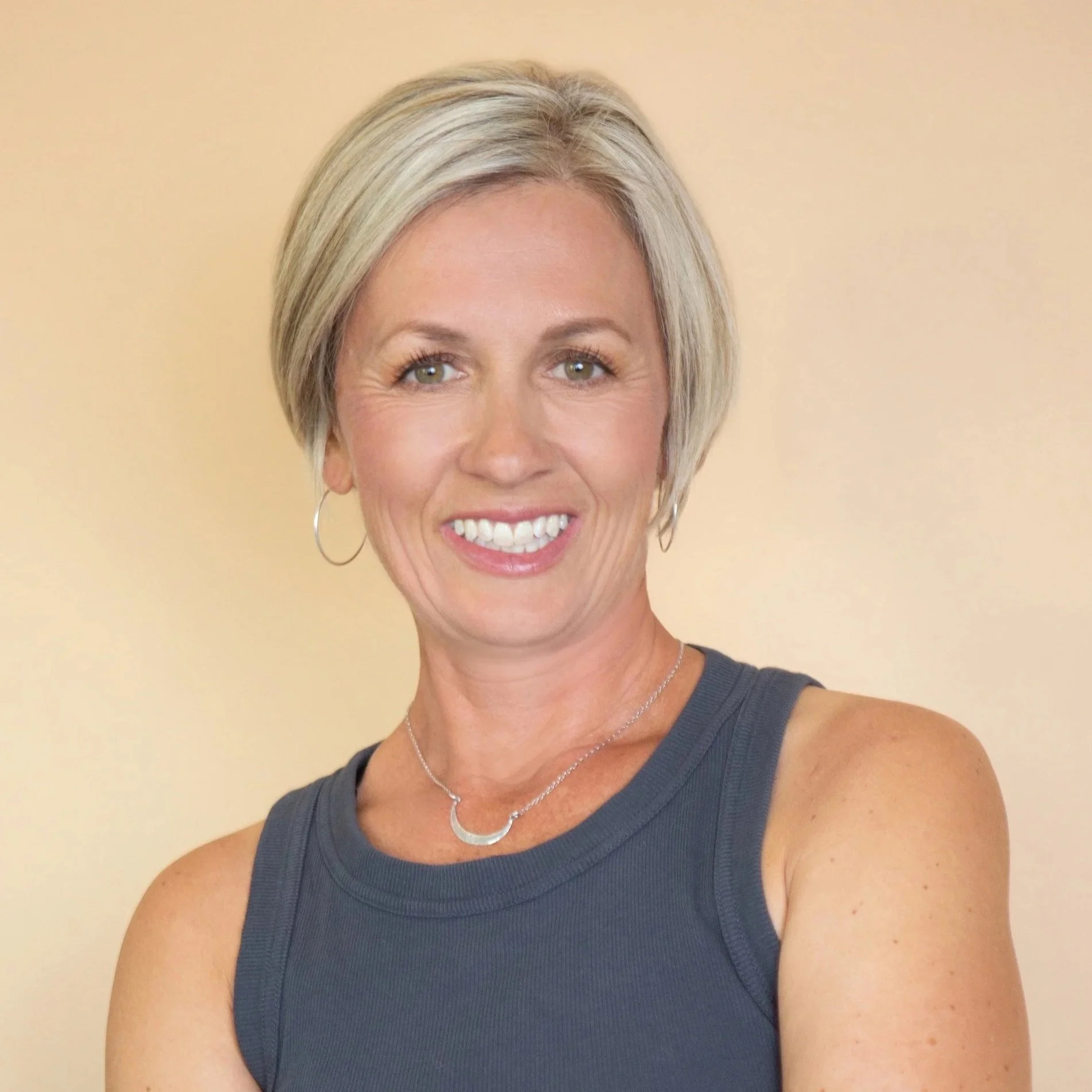 Jen Soulé - Latchkey Marketing