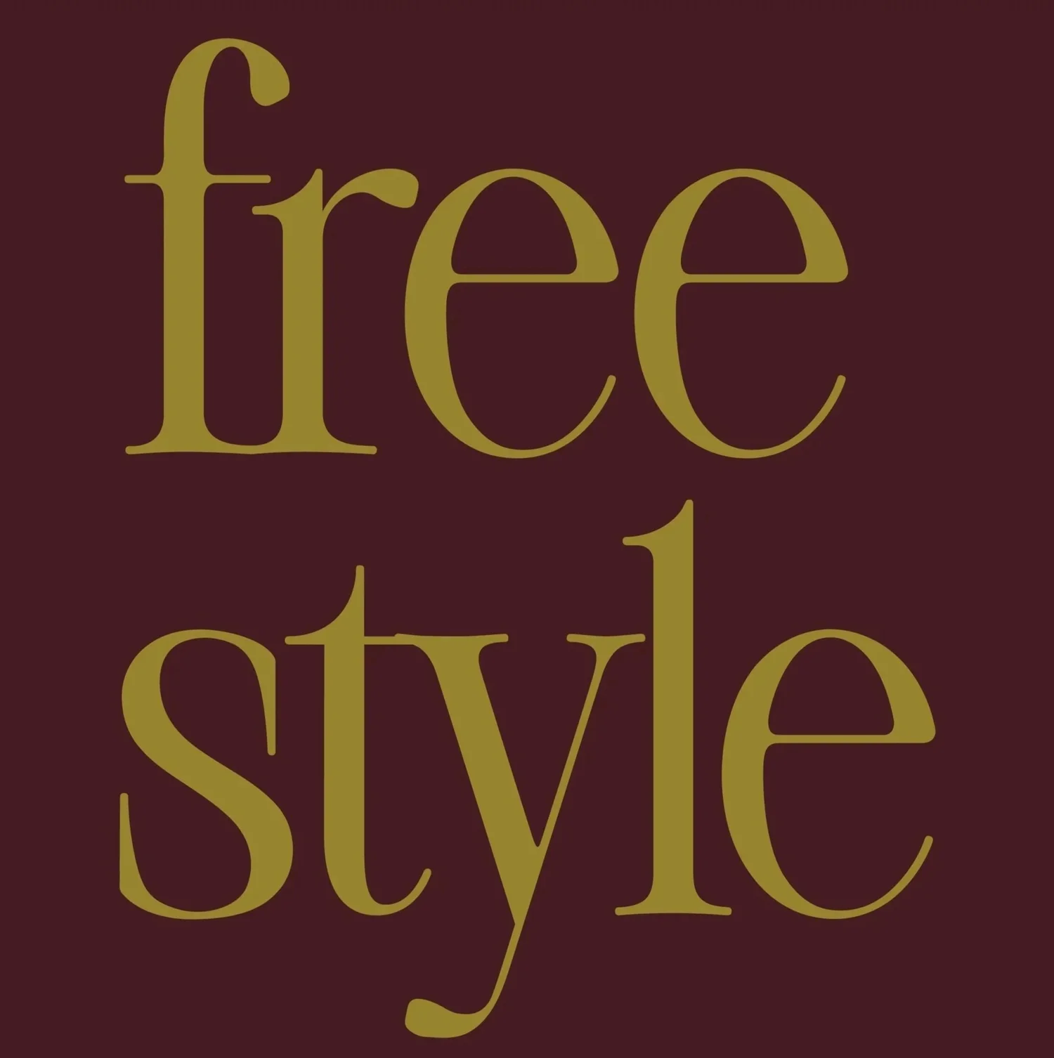 Freestyle Interiors