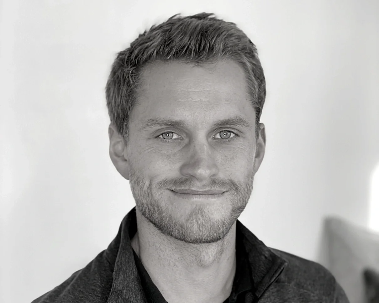 BRIAN CASEY