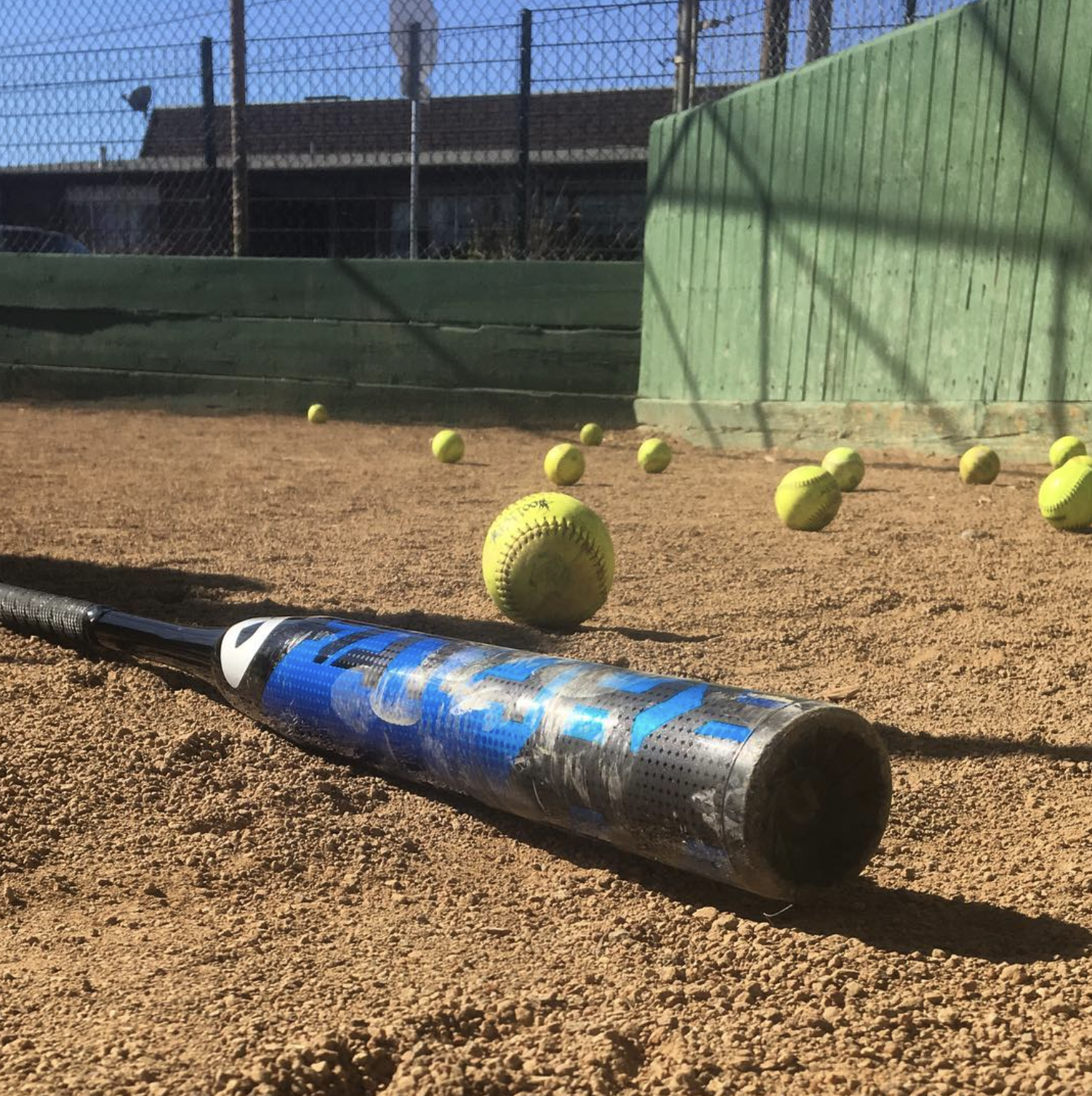 Screenshot 2025-10-10 at 2.56.13 PM.png