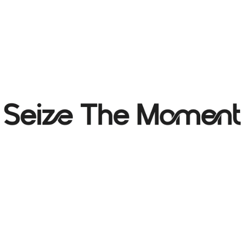 Seize The Moment 