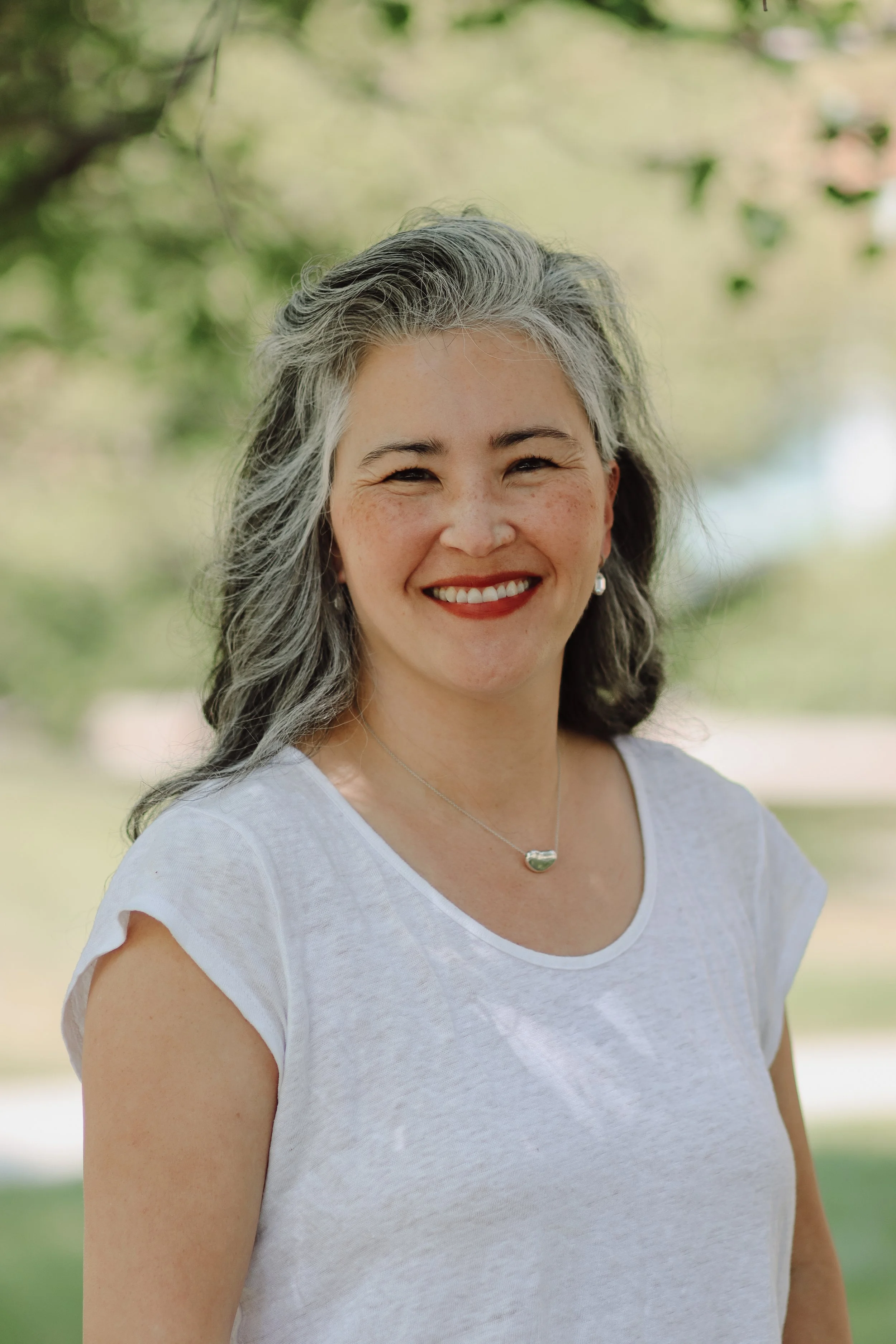 Sam Piper, Child Psychology