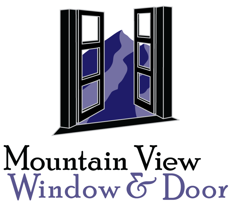 Builders &amp; Bourbon @ Mountain&nbsp;View&nbsp;Window&nbsp;&amp;&nbsp;Door