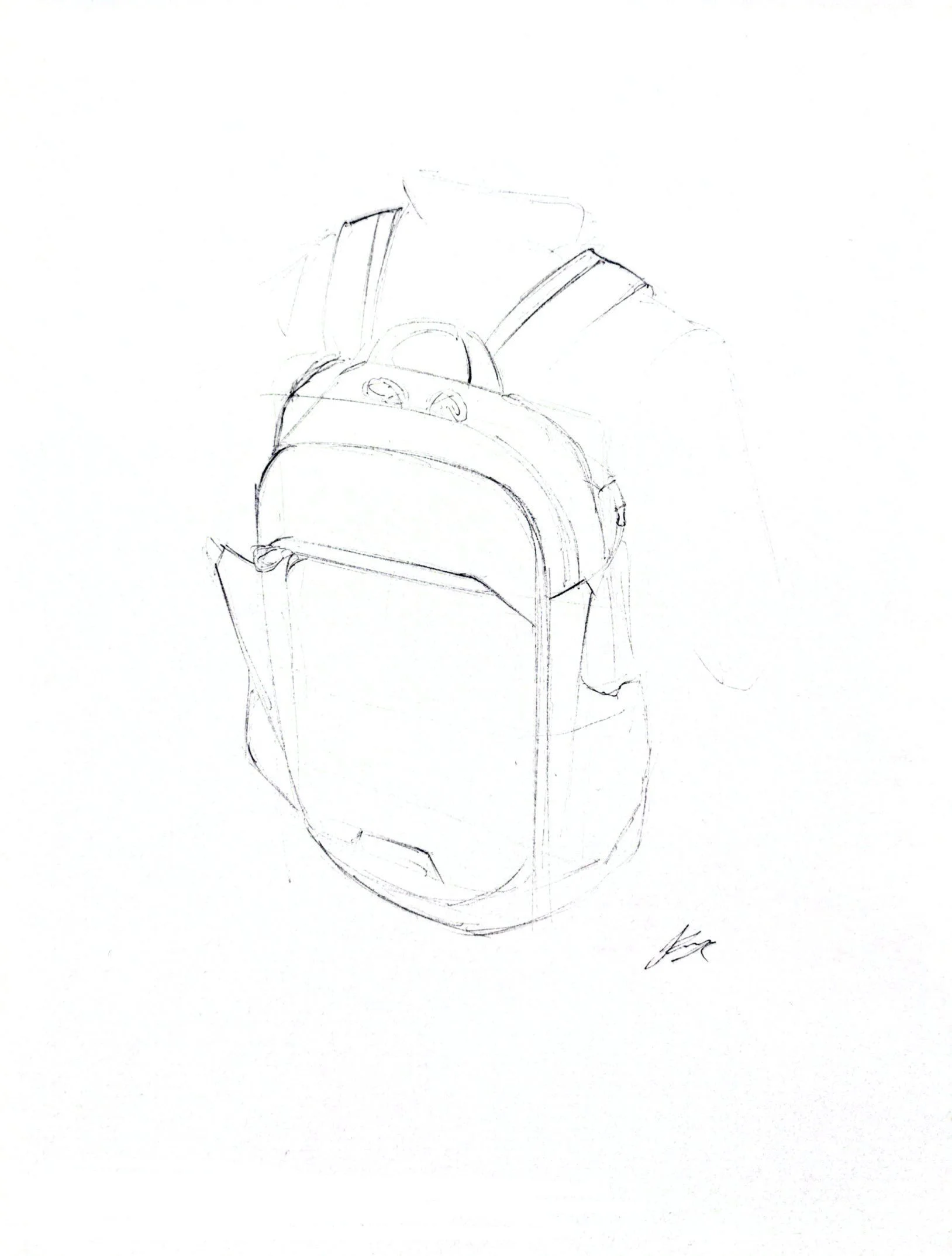 CamScanner 2-17-26 11.30_1.jpeg