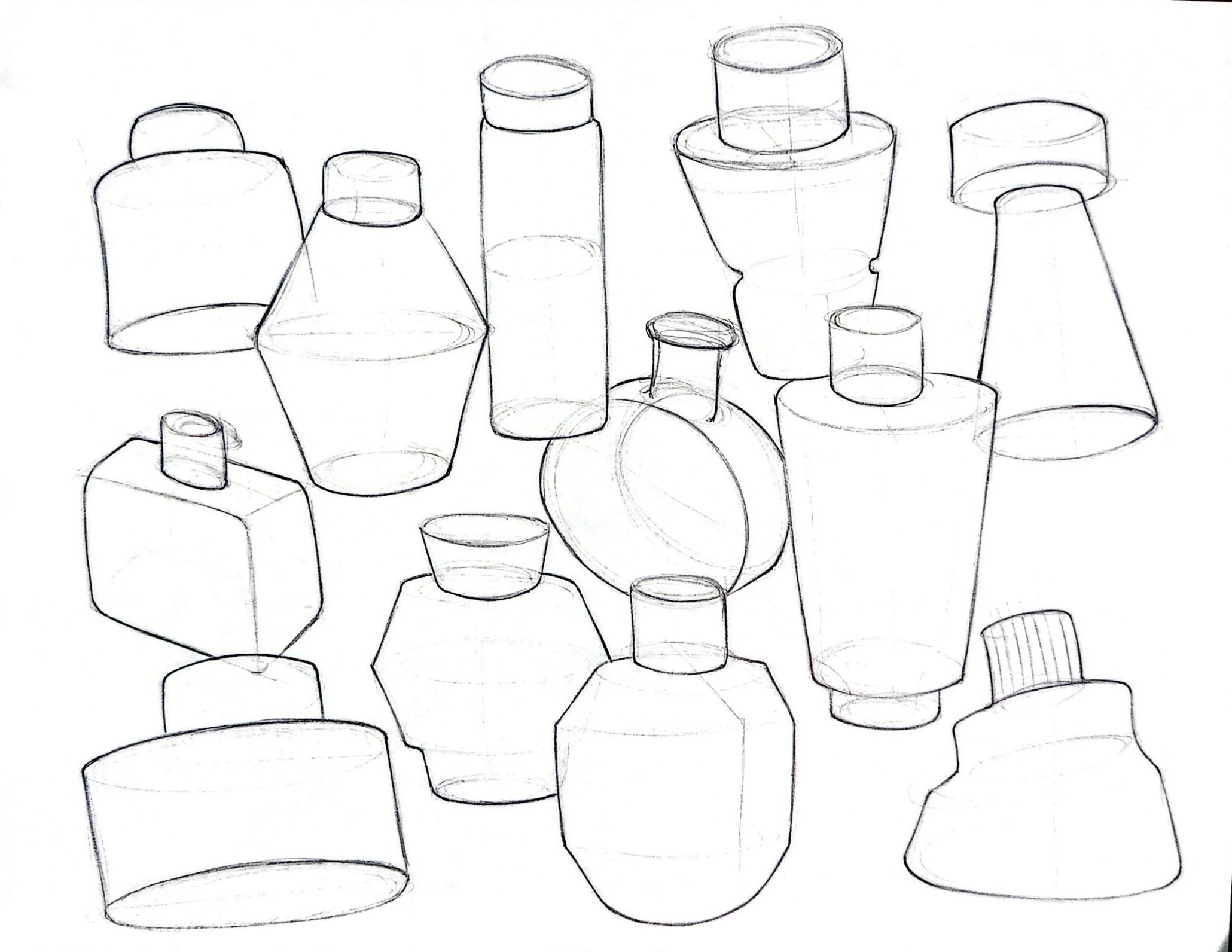 CamScanner 10-28-25 00.53_4.jpeg