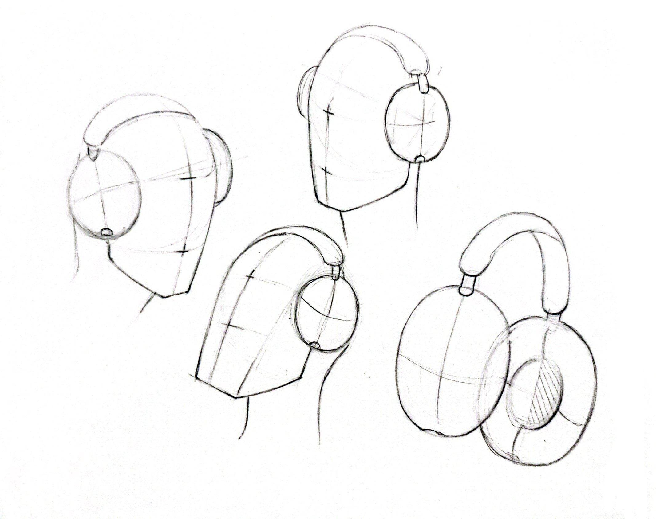 CamScanner 11-19-25 20.20_2.jpeg