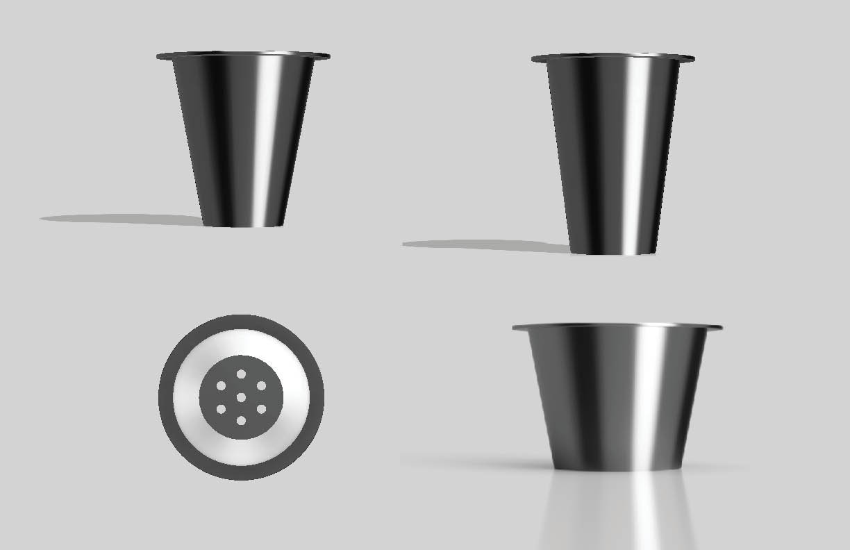 othro view cup 2.jpg