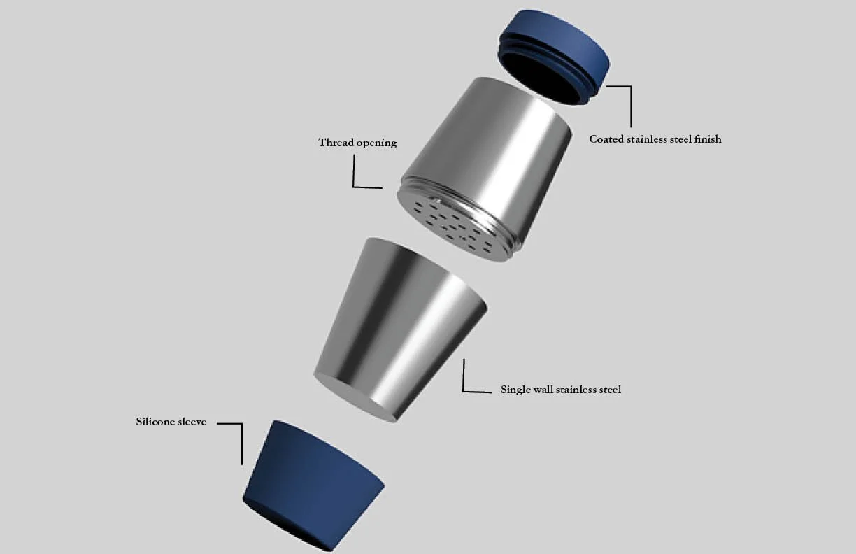 e view with call outs.jpg