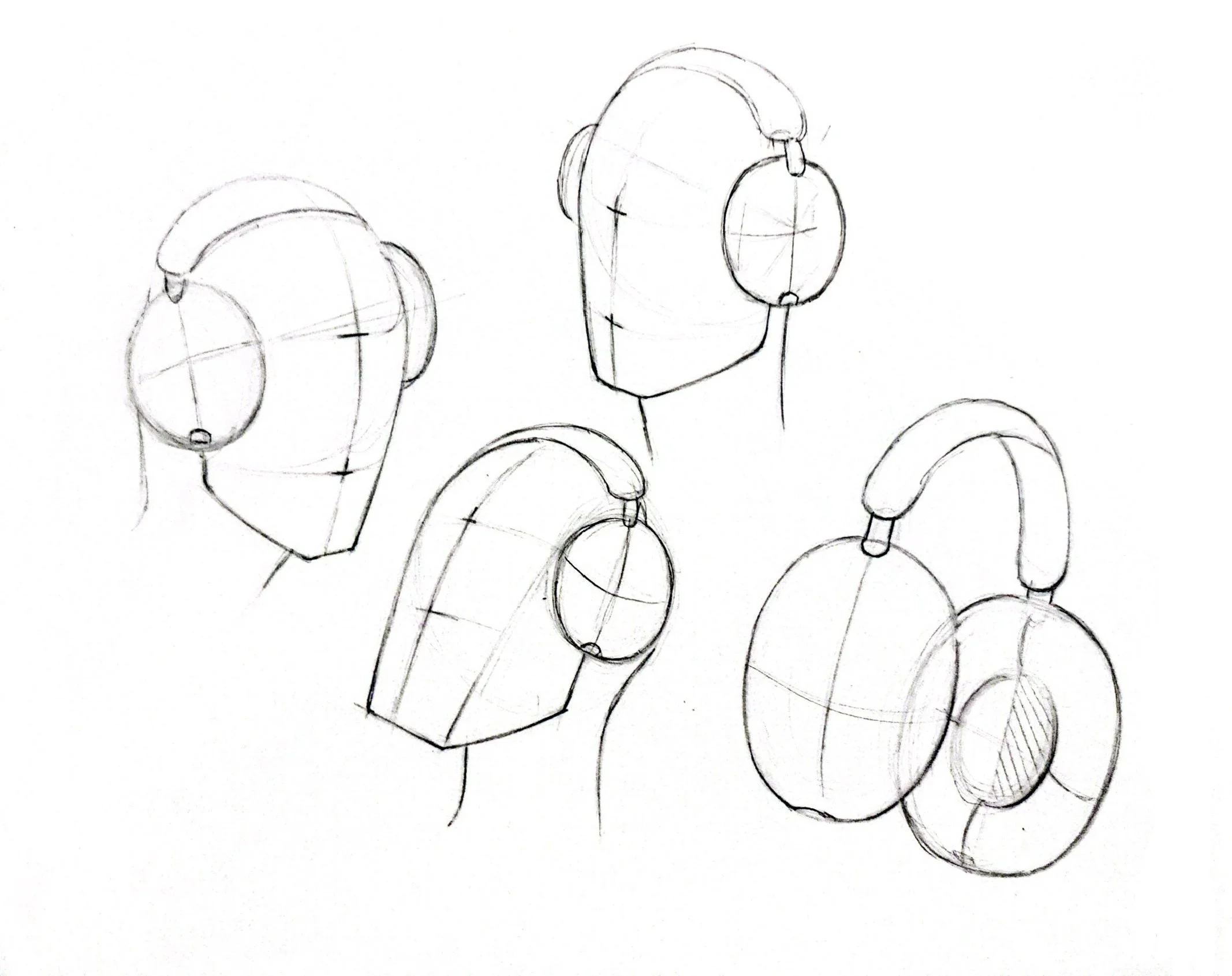 CamScanner 11-19-25 20.20_2.jpeg