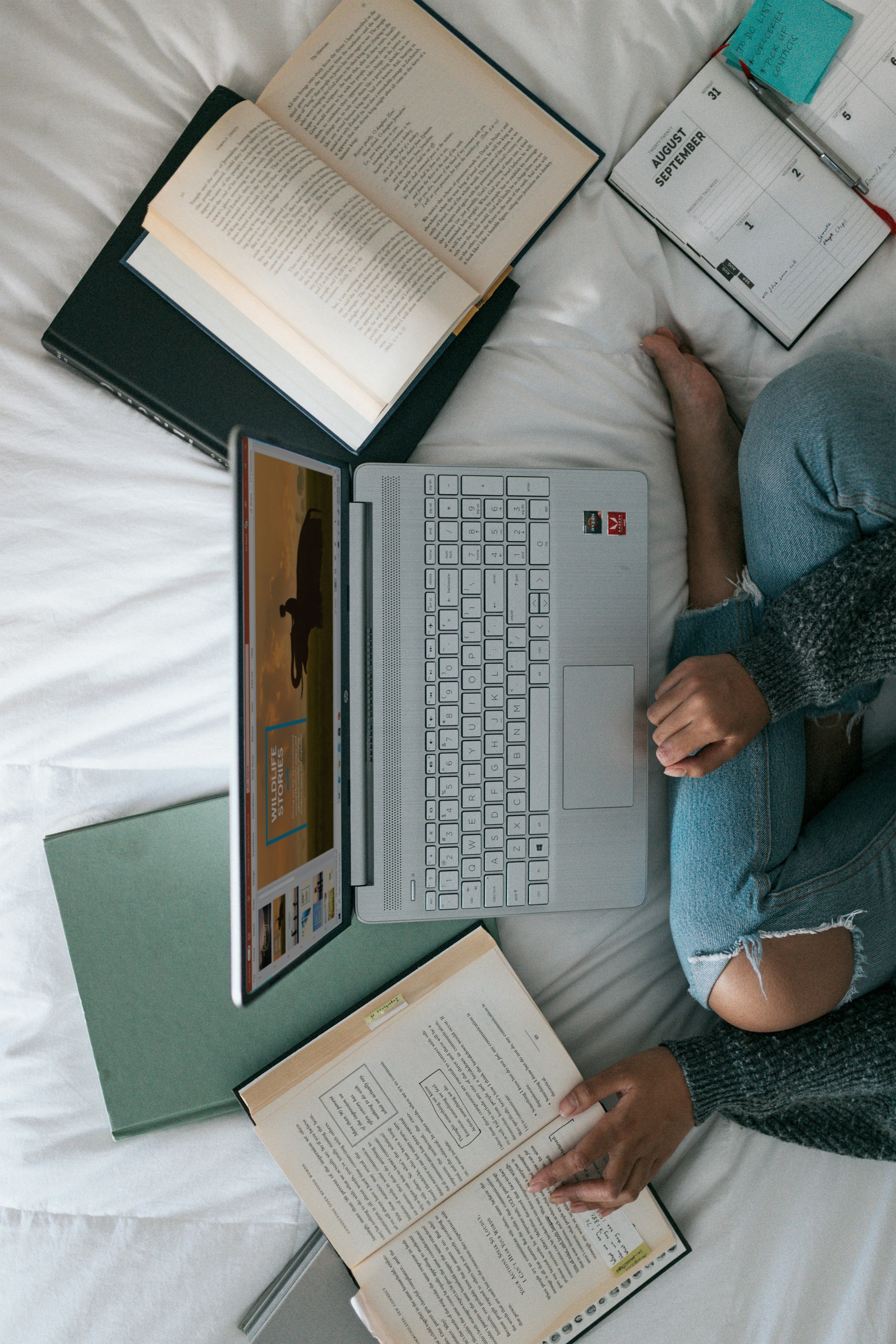 How to make friends in college, Therapist in cypress tx, Social anxiety in cypress tx, therapist for social anxiety, therapist for ADHD adults, Why do I have no motivation to do anything?, Do I have ADHD or am I just lazy?, Get Z therapist cypress tx