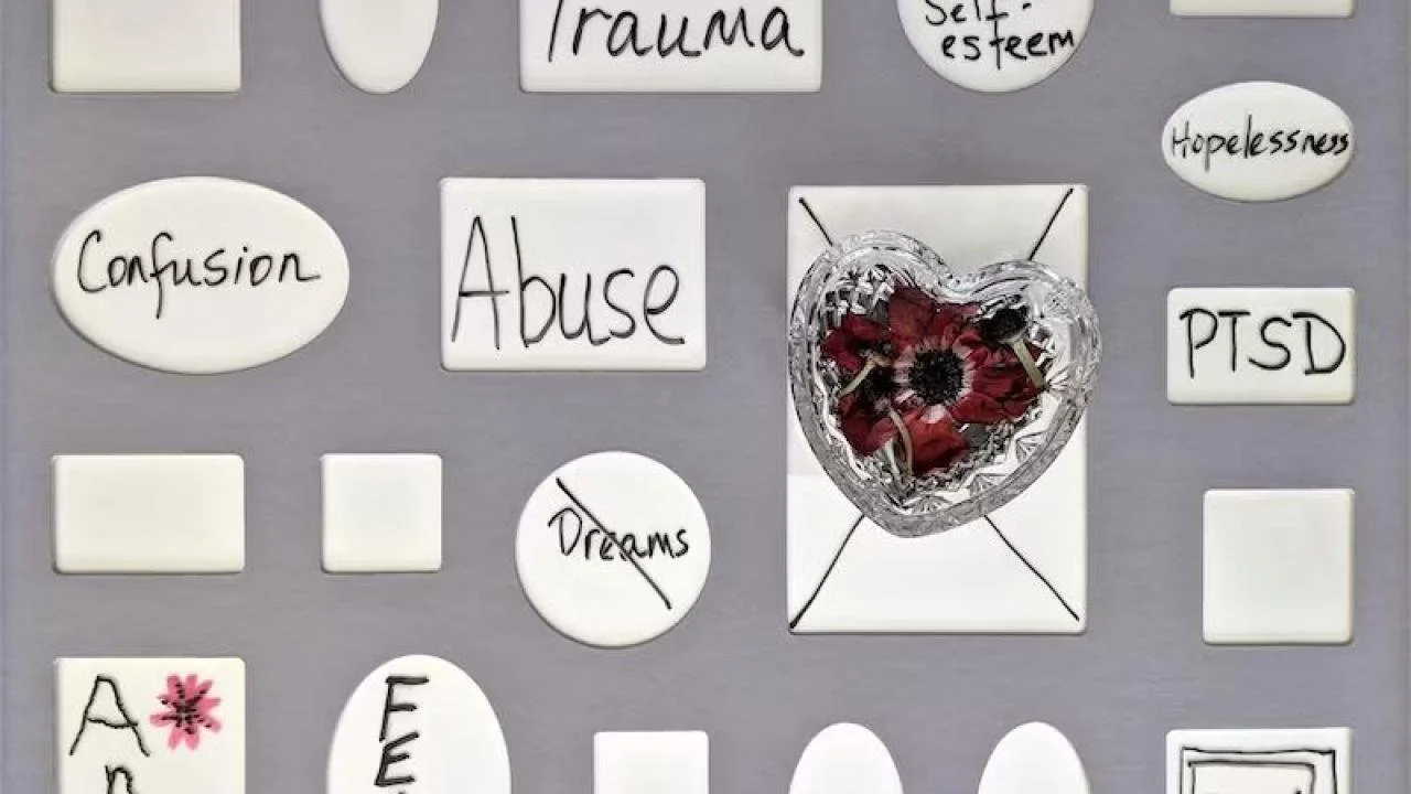 Trauma therapist in Houston Texas, Trauma therapist in Tomball Texas, Trauma therapist in Waller Texas, Trauma therapist in Cypress Texas, Trauma therapy near me, Child therapist near me, Child therapist in Cypress TX, Teen therapist in Cypress texas