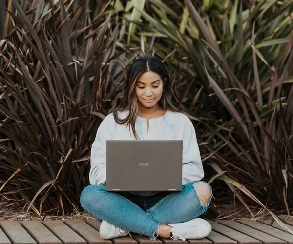 Therapist for College students, College counseling, college counselor in Cypress texas, college counselor in Houston texas, College counselor in college station texas, time management skills in cypress texas, anxiety help in cypress tx