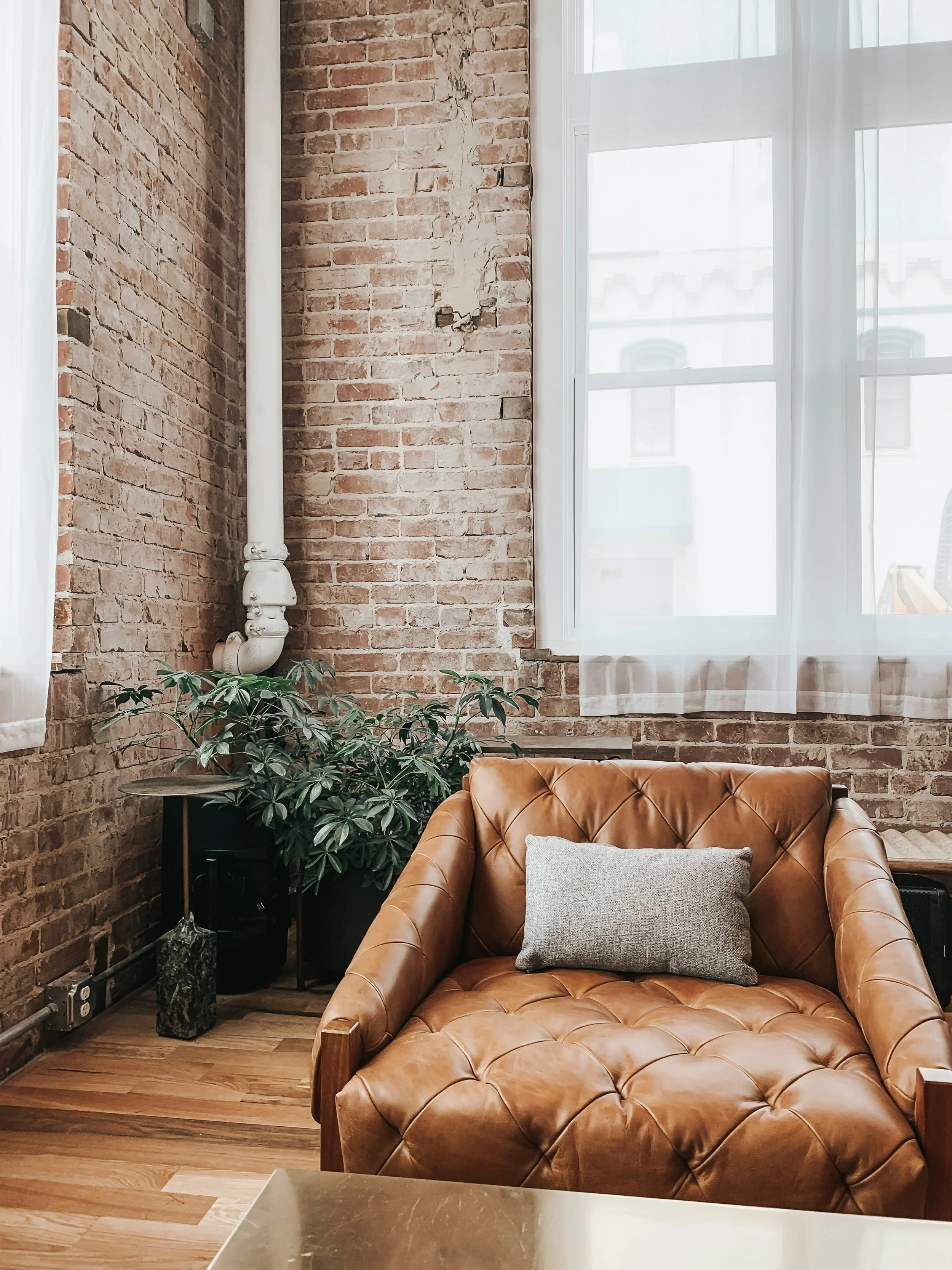 EMDR therapist in Cypress TX, EMDR therapist in Tomball TX, EMDR Therapist in Houston TX, Therapist for teens in Cypress Texas, Therapist for children in Cypress Texas, therapist near me, CBT therapy in Cypress Texas, Geriatric therapist in cypress