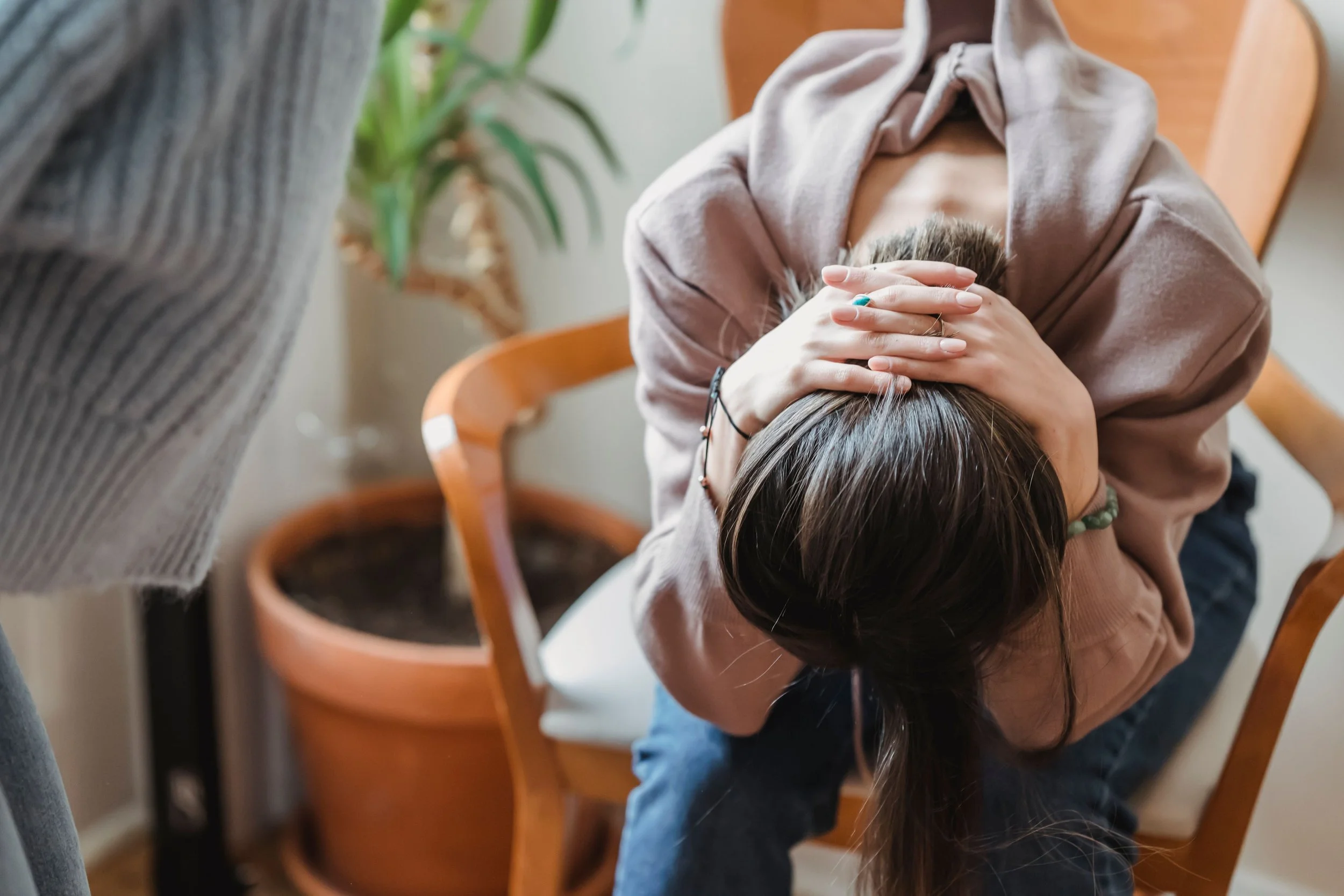 Trauma therapist in Houston Texas, Trauma therapist in Tomball Texas, Trauma therapist in Waller Texas, Trauma therapist in Cypress Texas, Trauma therapy near me, Child therapist near me, Child therapist in Cypress TX, Teen therapist in Cypress texas
