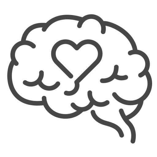 parenting, counseling, therapist for parents, cypress, texas, TX, child behavior, therapist in Tomball, Katy, Houston, Counseling for parents, anxiety, school issues, communication, relationship, family counseling